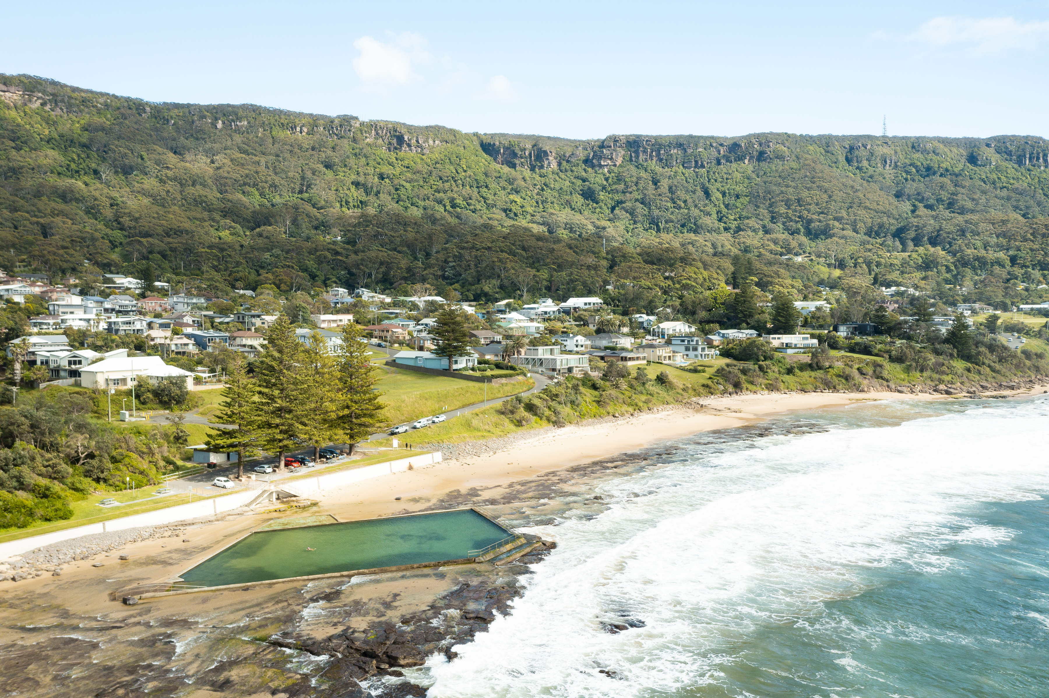 Fire Safety and Property: What every Illawarra buyer should know  post image