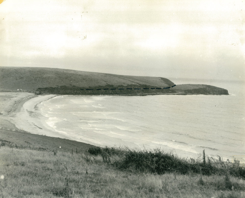 Discover history of NSW's Best Beach – The Farm, Killalea  post image