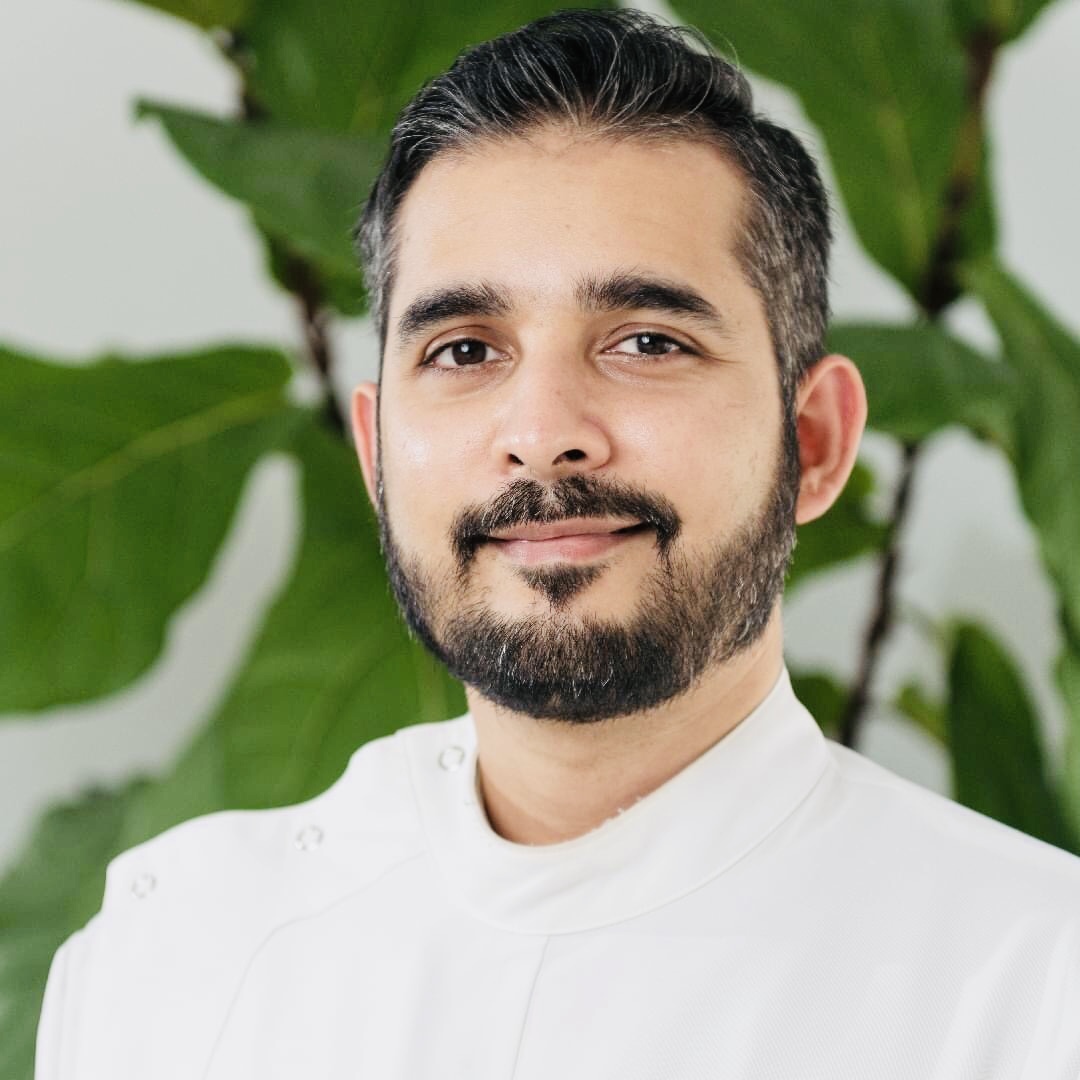 The tooth fairy's friend shares tips for parents  post image