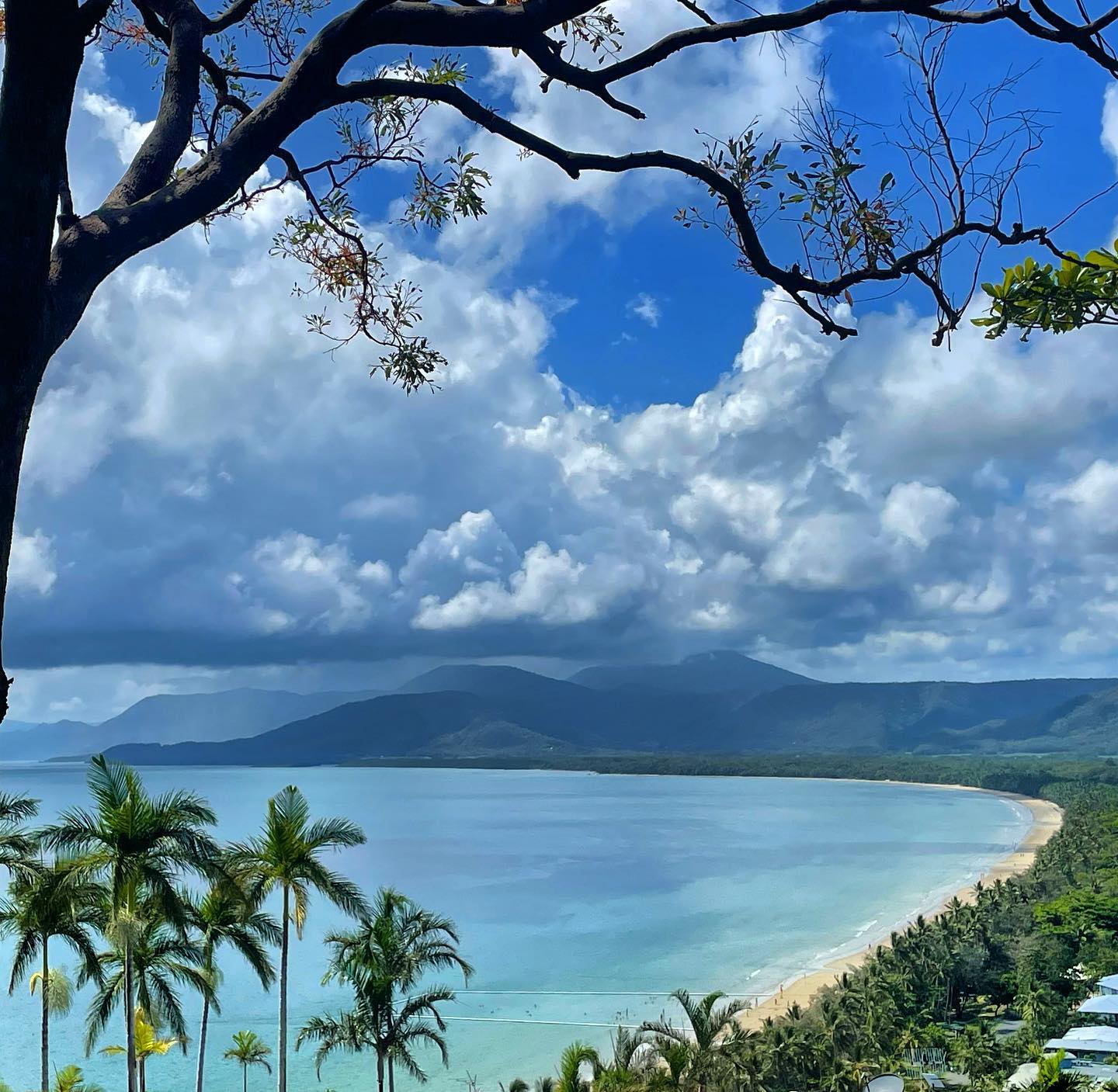 Teagan's Tips: 3 travel trends for an autumn getaway  post image