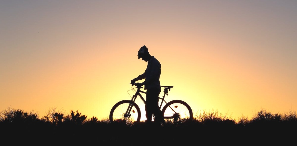 Share your thoughts on the Kembla Heights mountain biking project