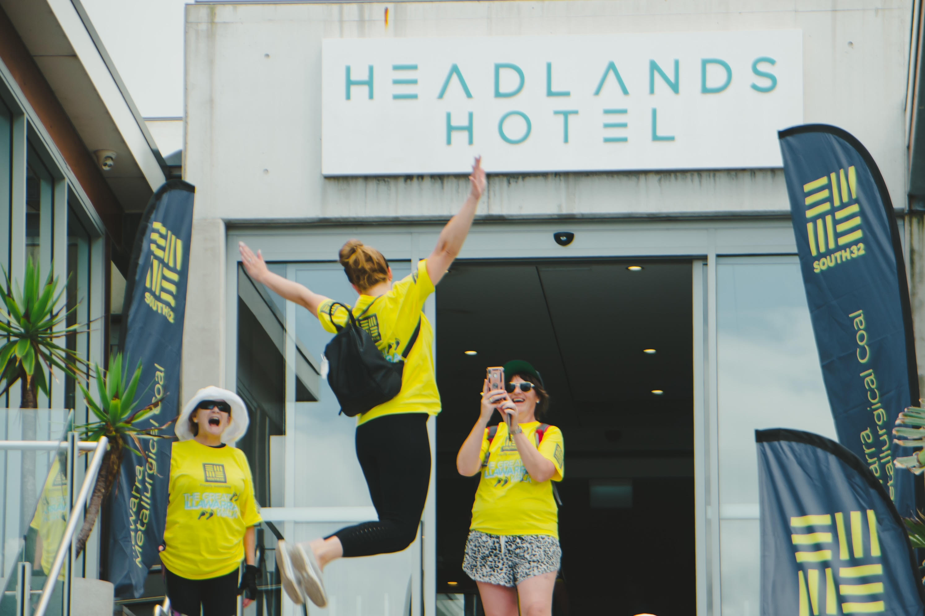 Hello, Tuesday readers