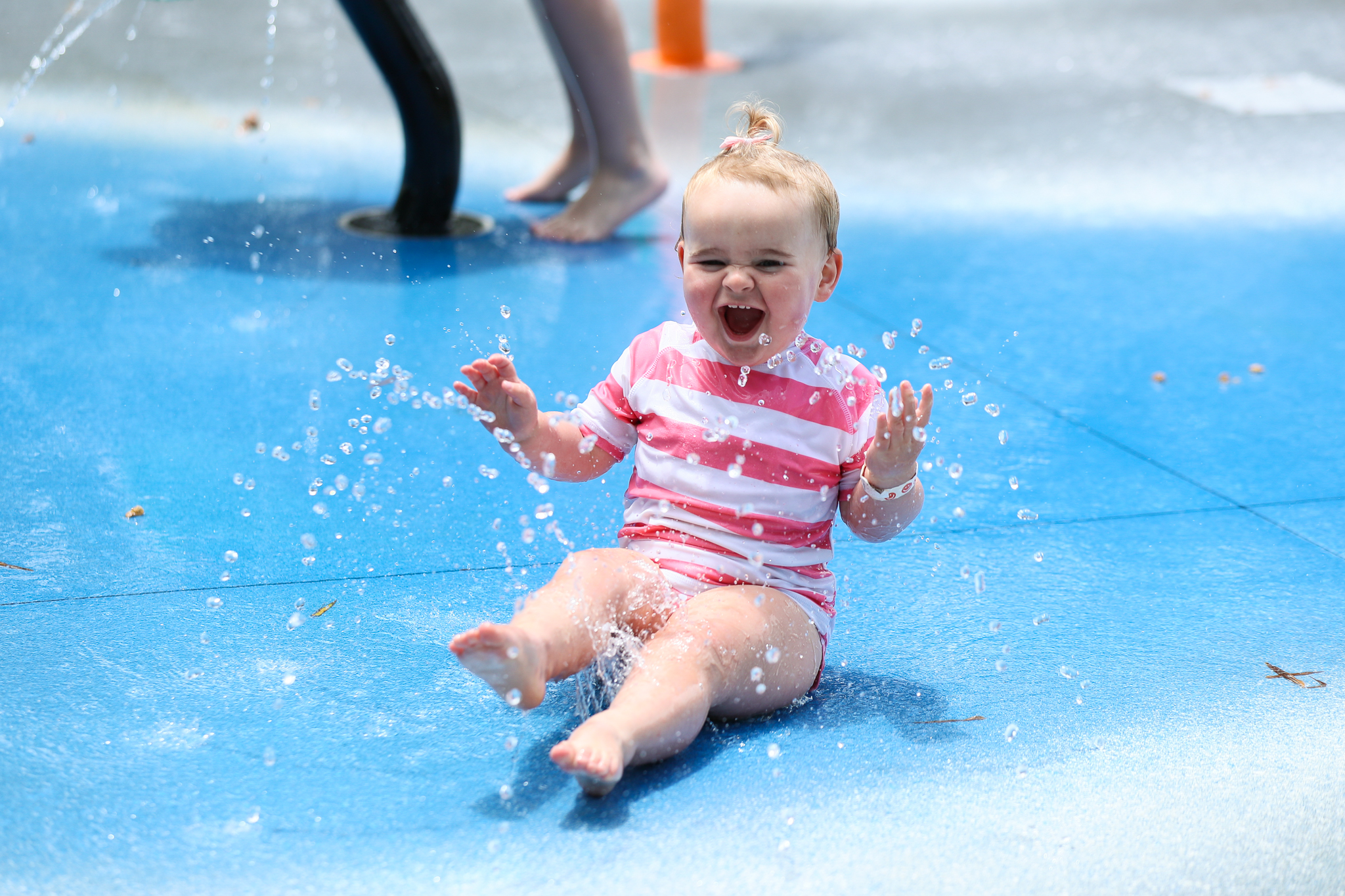 Symbio helps kids in need Discover wild life  post image