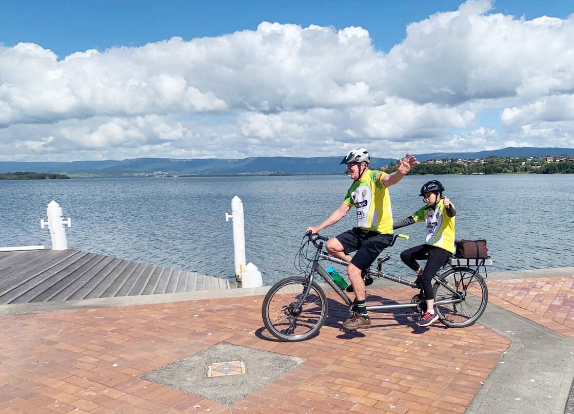 Calling Captains and Stokers  post image