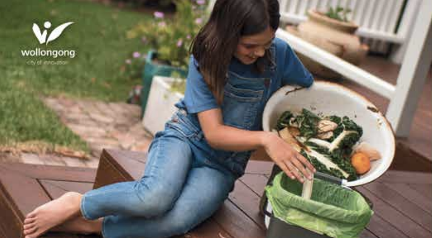 Community Update: 4 May 2022