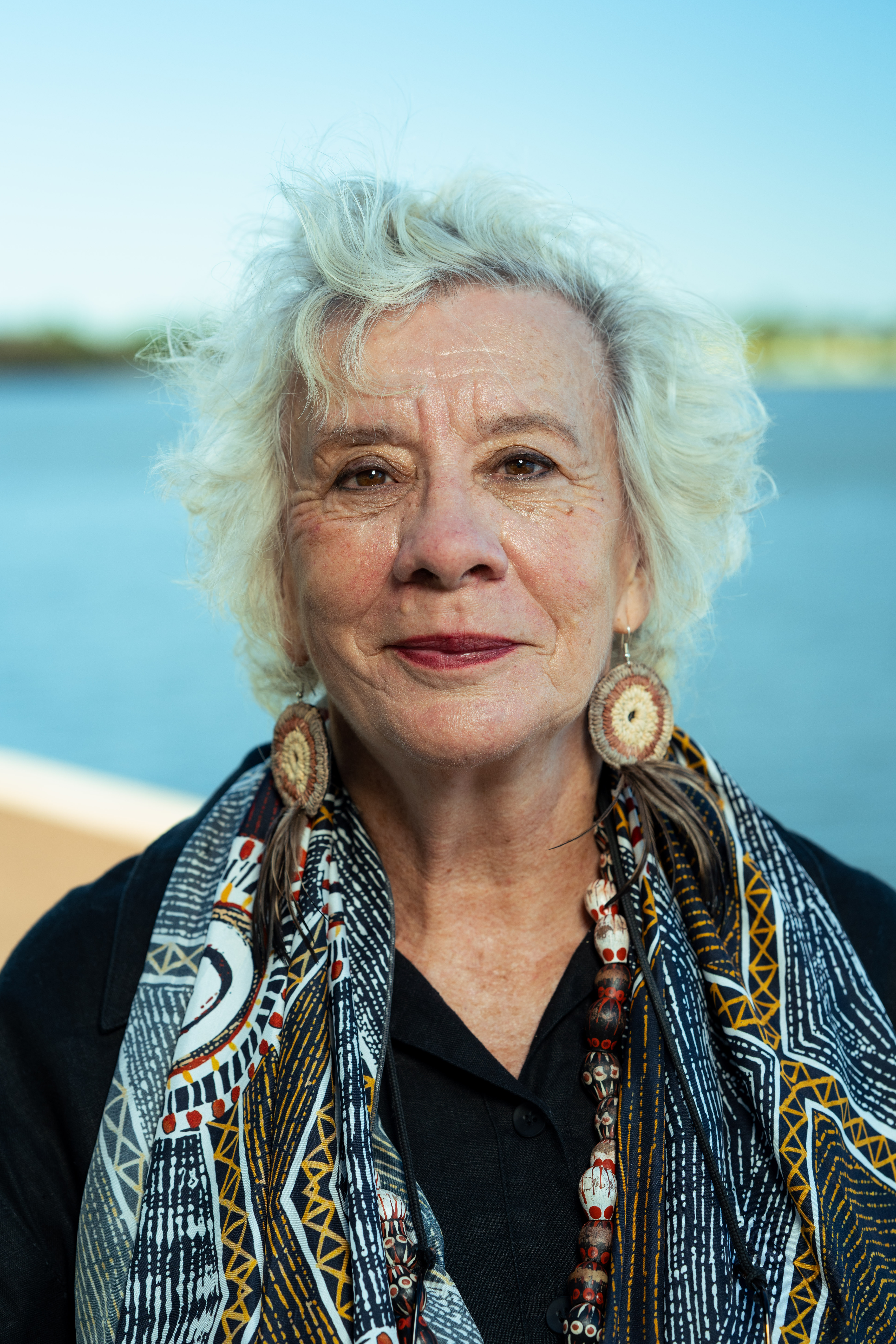 Julie Janson: ‘My love of language and storytelling underpins all my writing'  post image