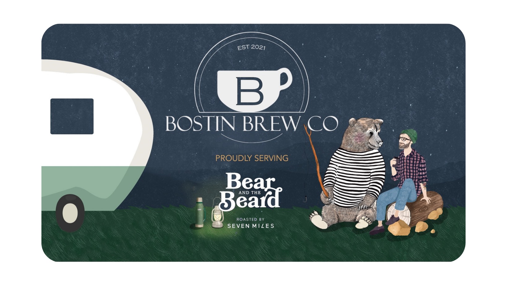 Stanwell Park kiosk reopens