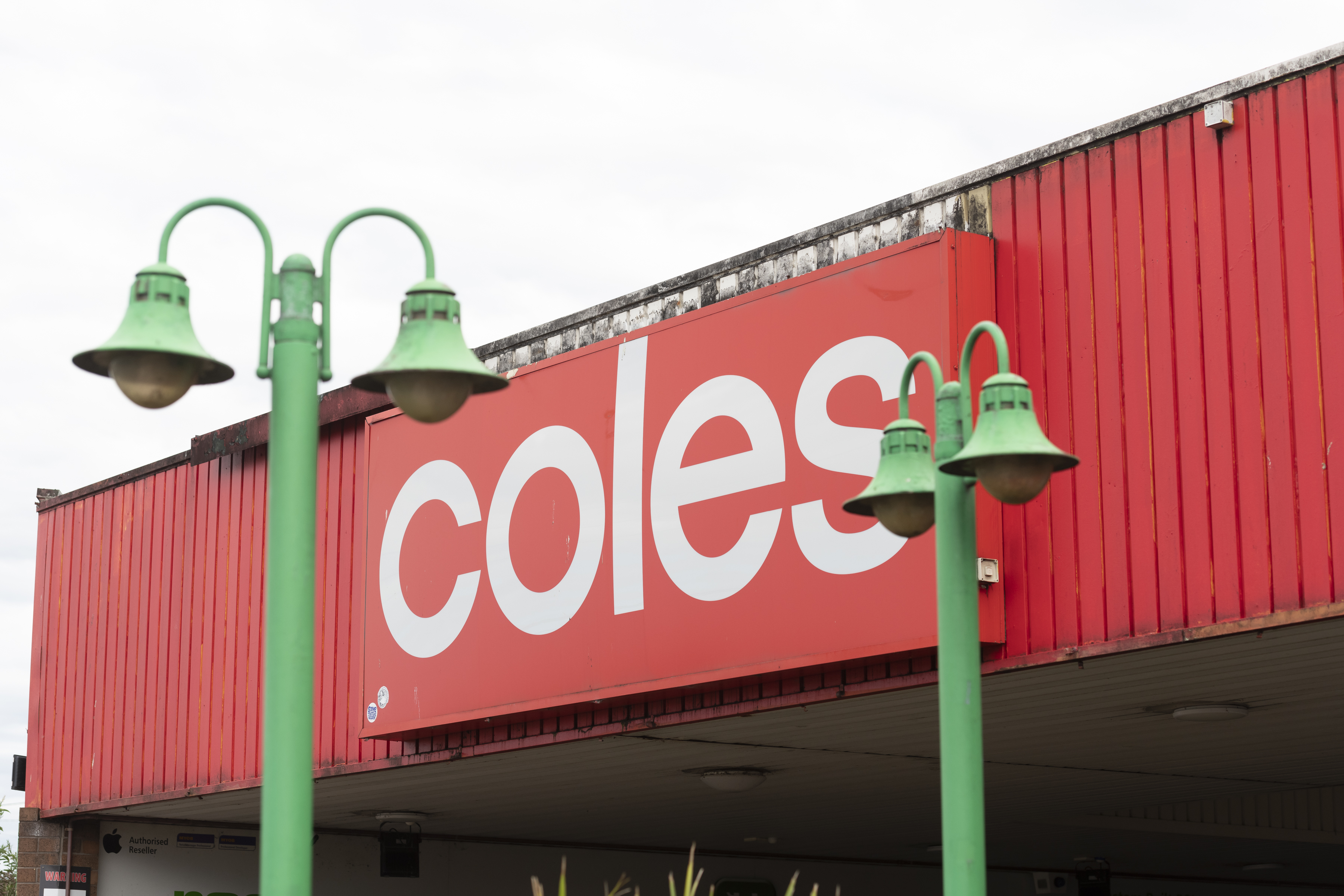 Thirroul Village Committee's June Update