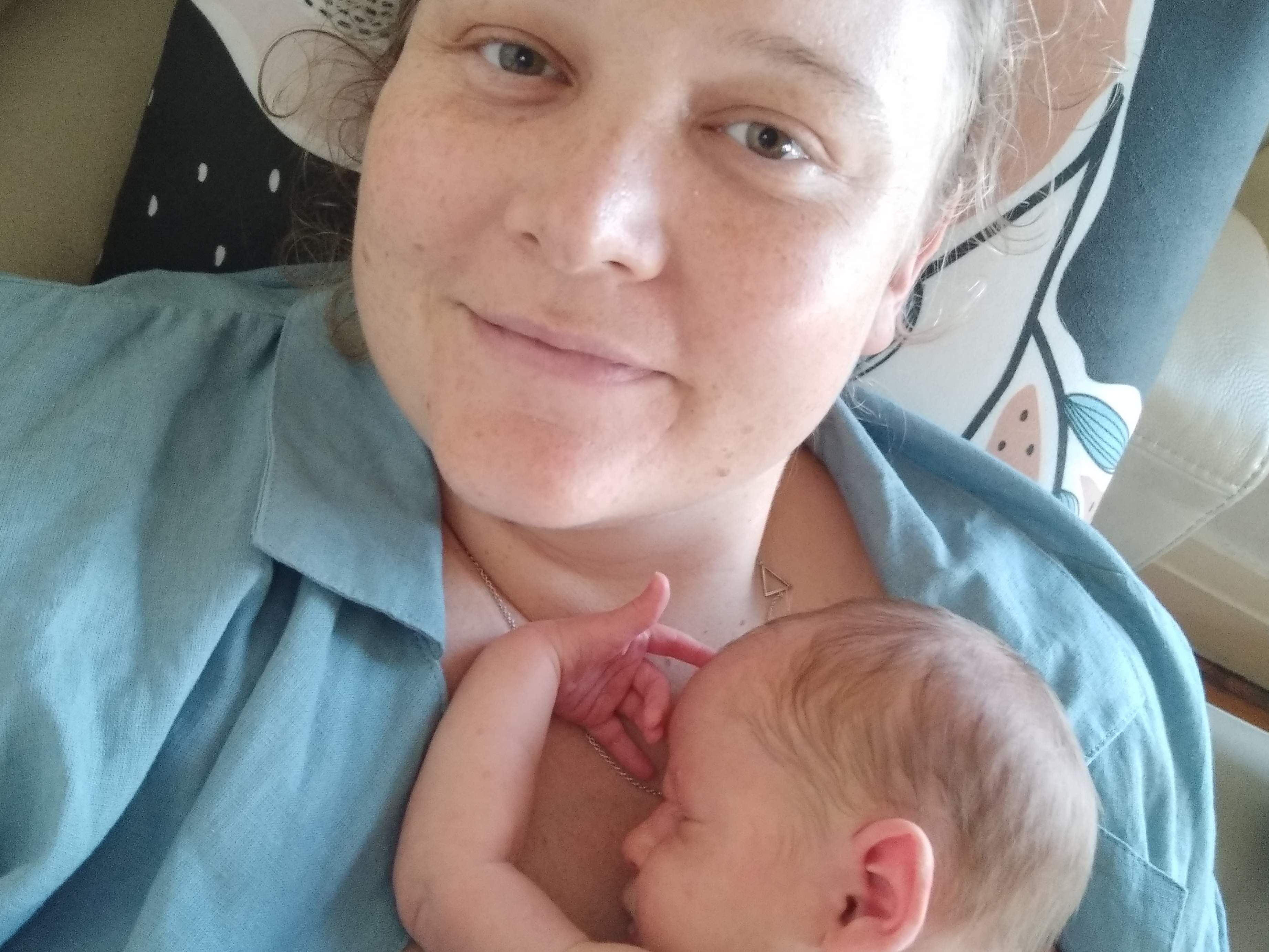 The ultimate question: Do we do it again?