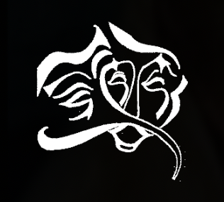 SPAT Singers plan Supper Shows  post image