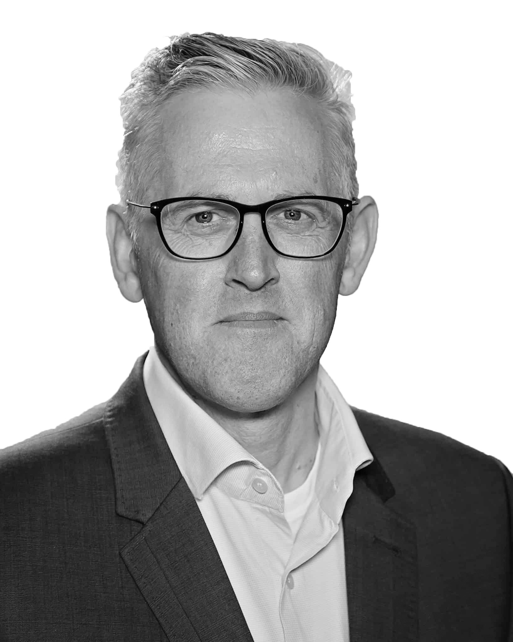 Andy Sharp  profile image