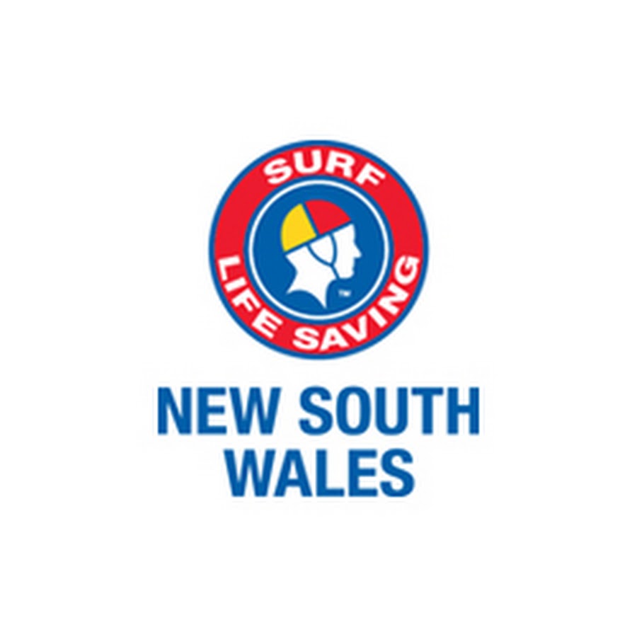 Surf Life Saving NSW  profile image
