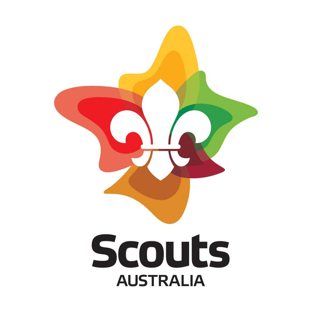 Fire truck full of fun for Austi Scouts  post image