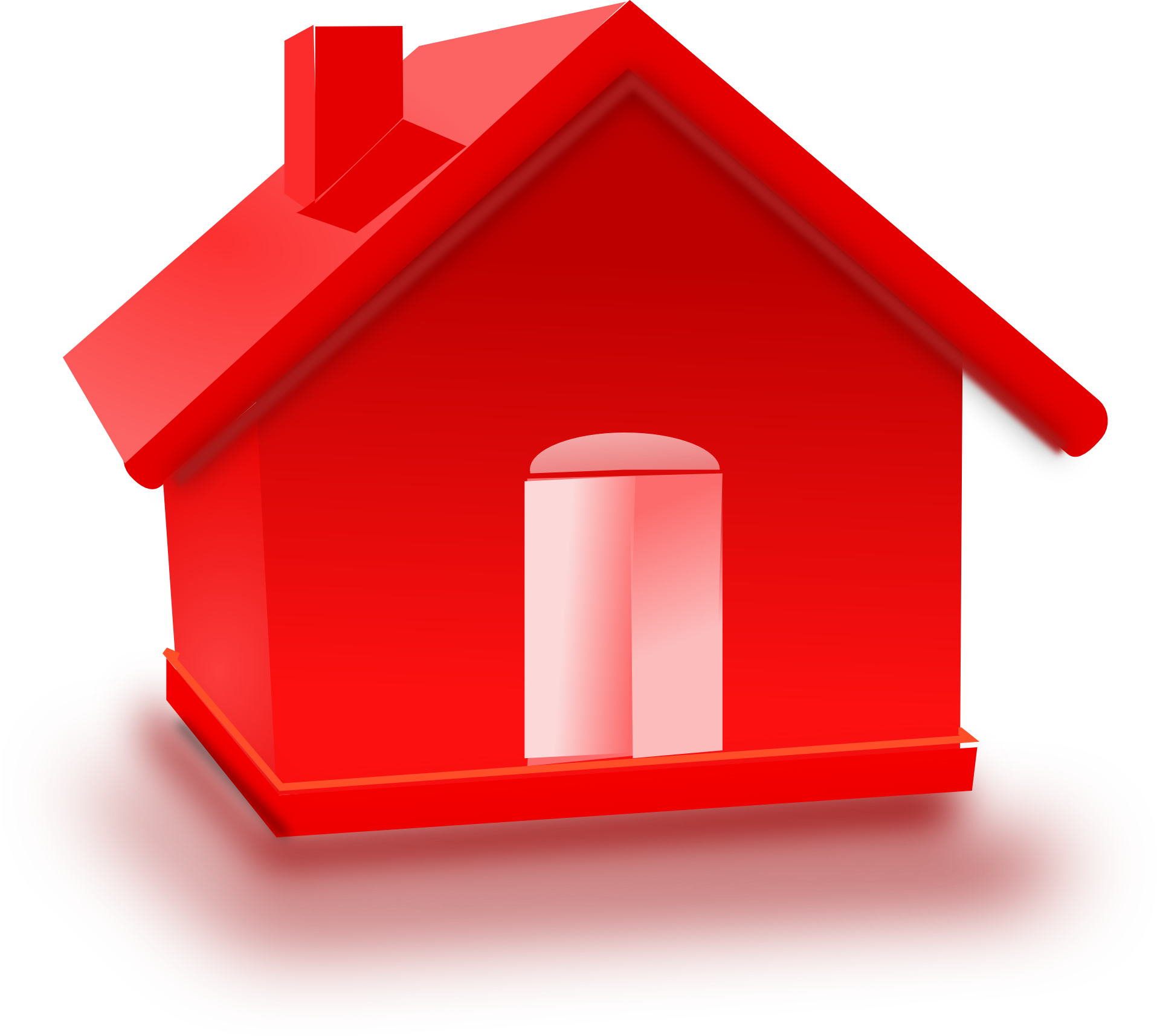 Labor Win – Implications for Real Estate