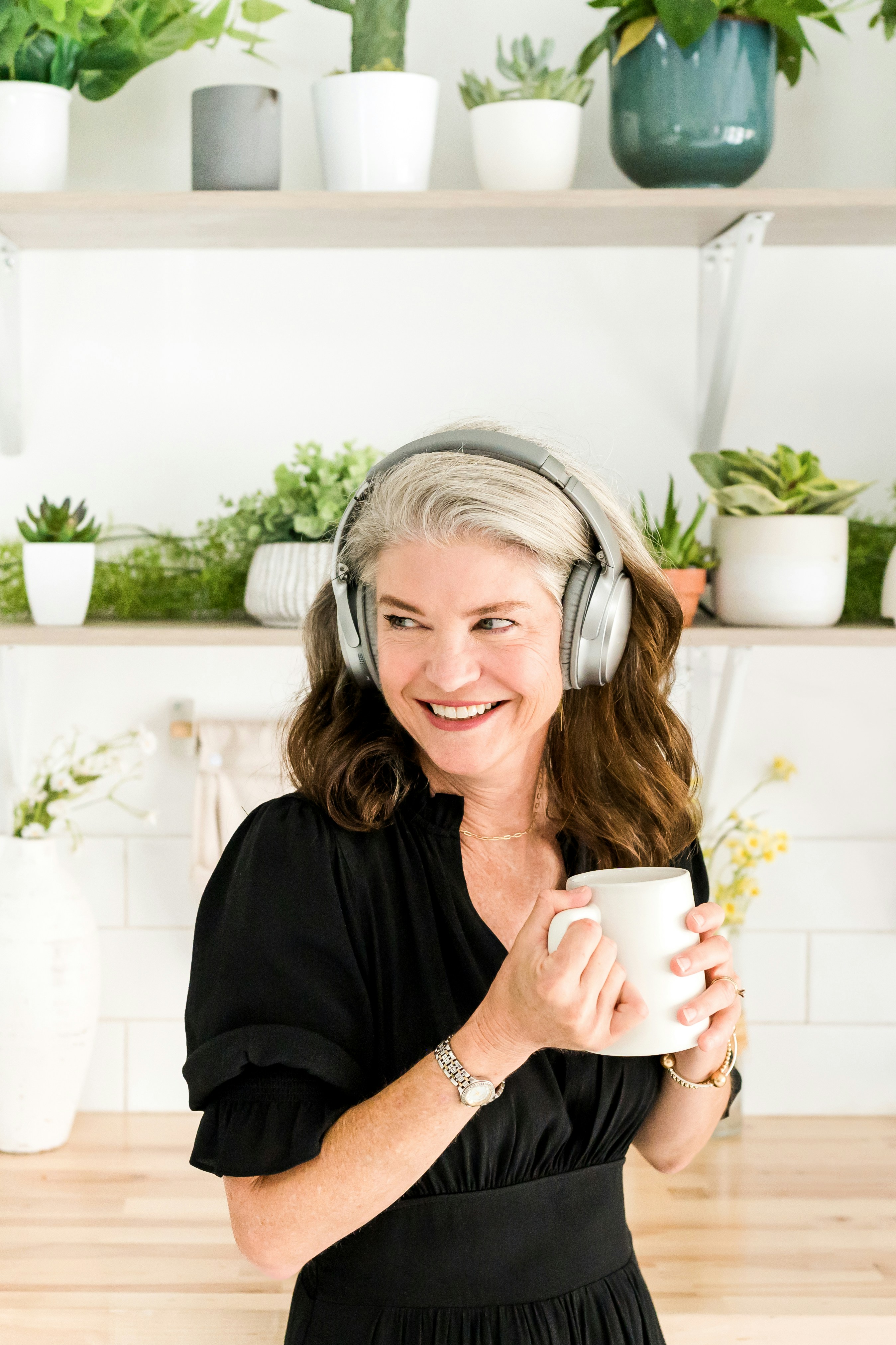 5 fun podcasts for when you need a break from the news