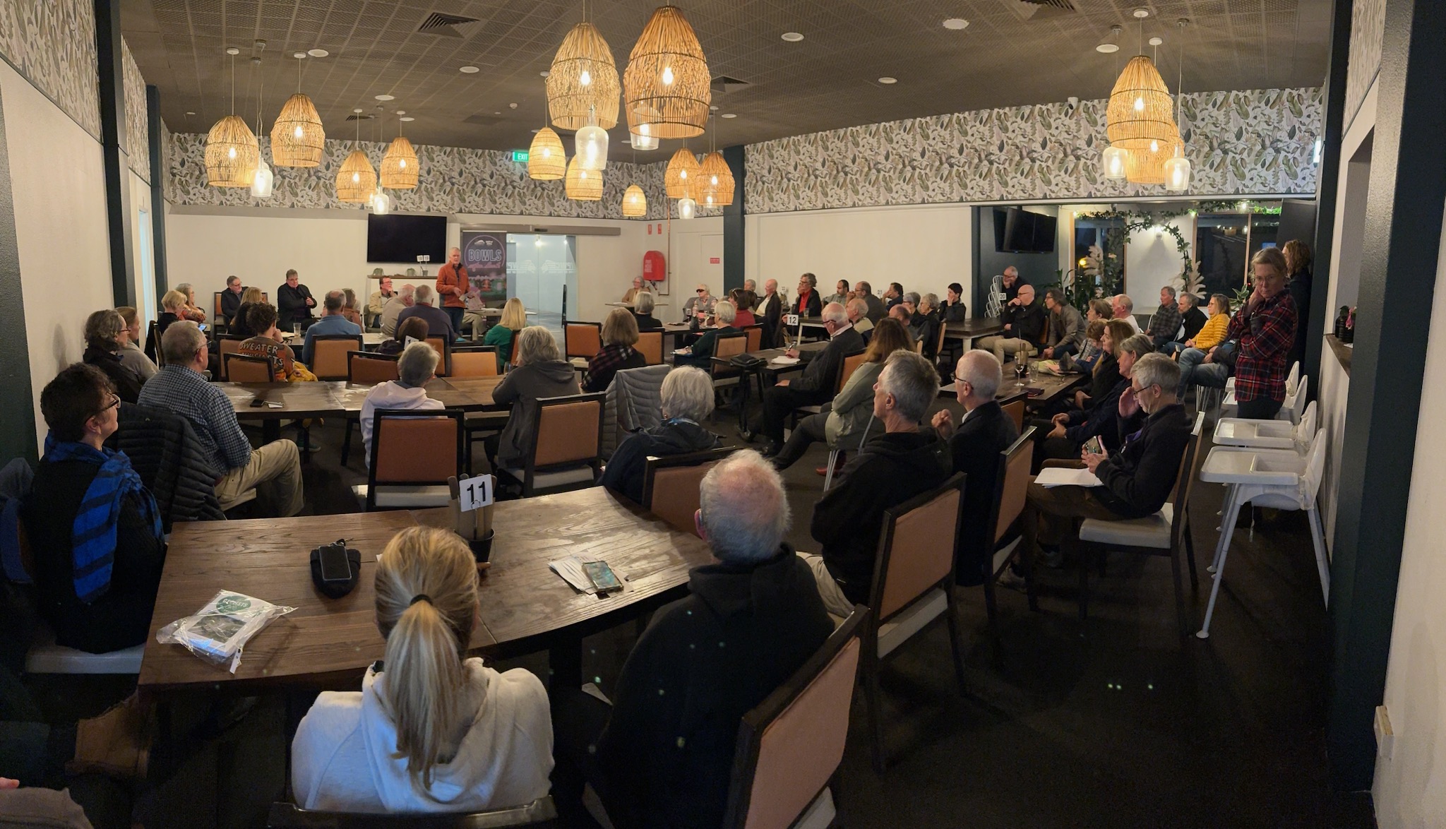 Build Our Bridge: iBUG hopes public competition could solve ‘fiasco’ at Mount Ousley