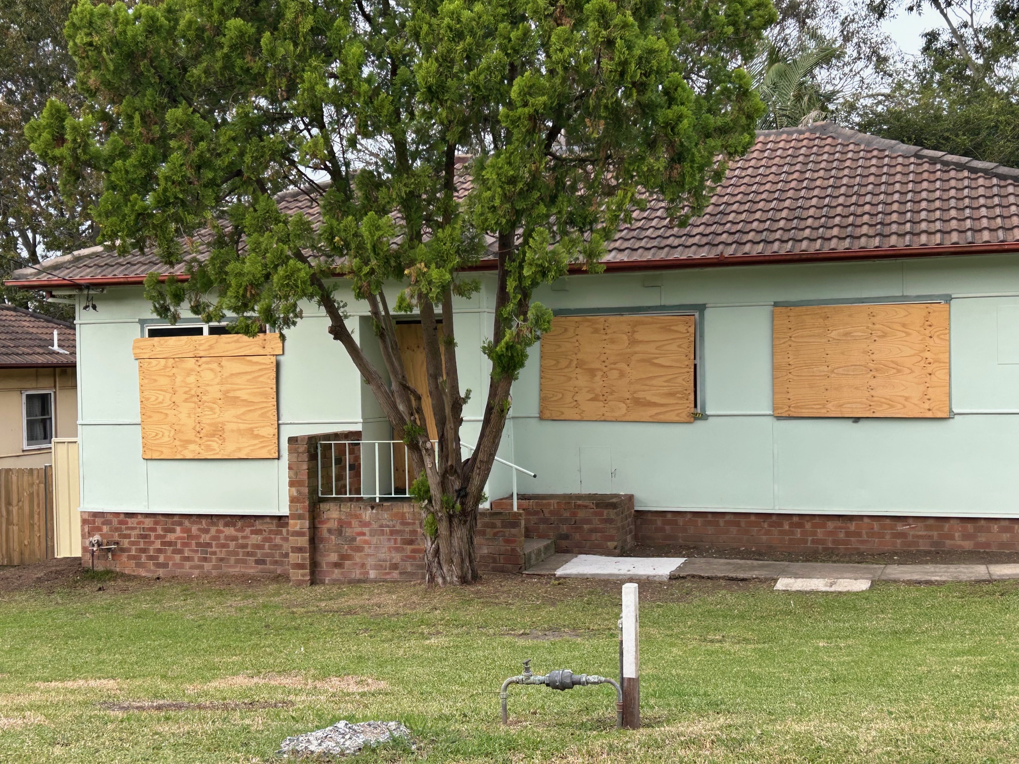 Building Commissioner to address October Neighbourhood 5 Forum  post image