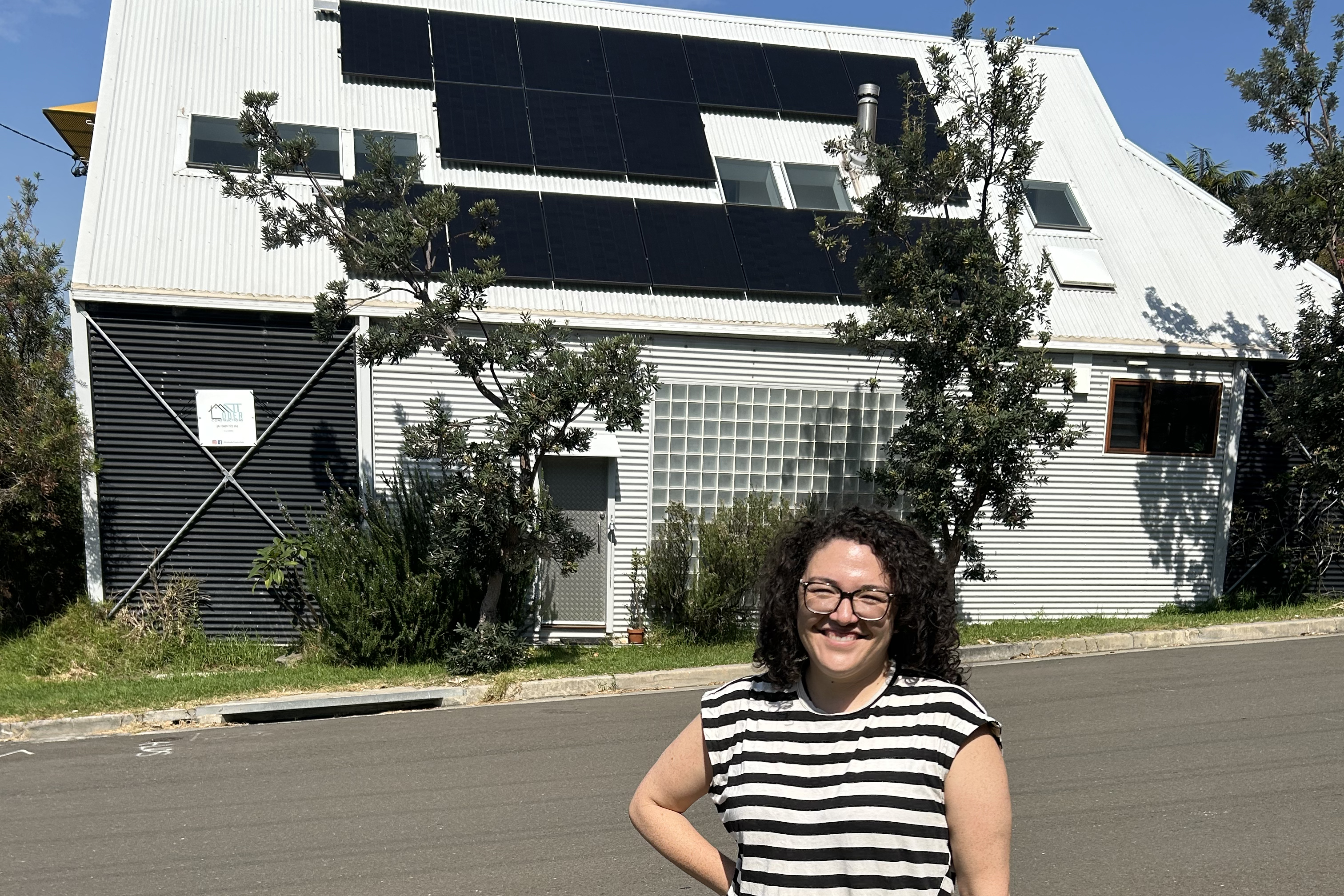 Energy Explained: Should you put rooftop solar on your home?  post image