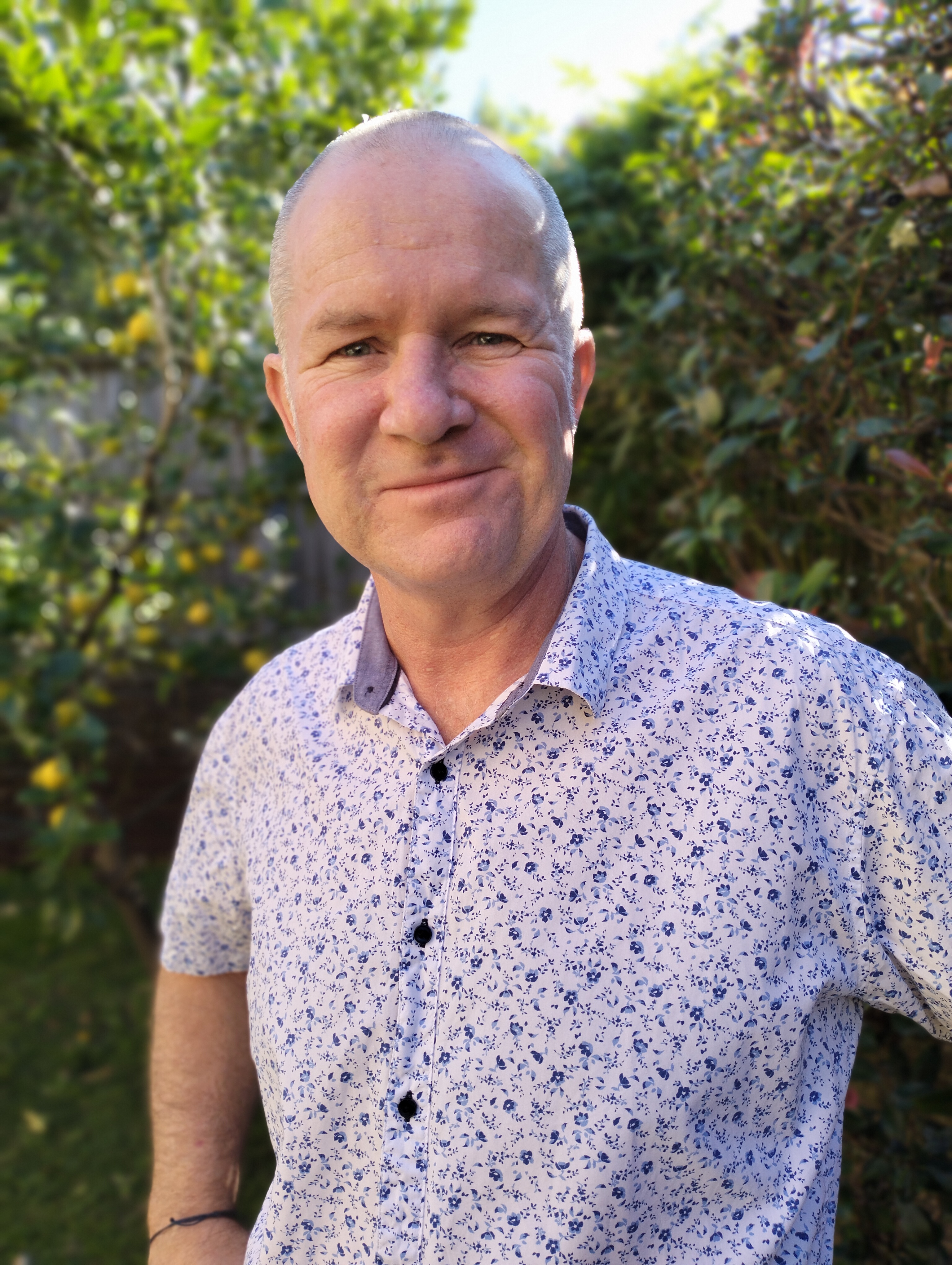 True Story: Q&A with author of Aussie Rock Anthems  post image