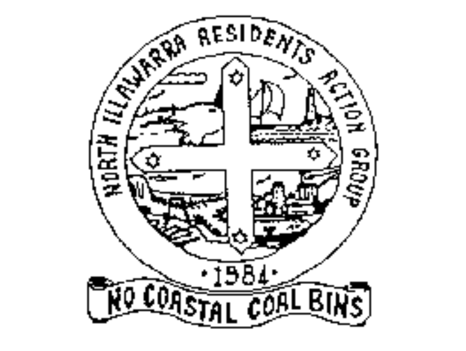 NIRAG News in October