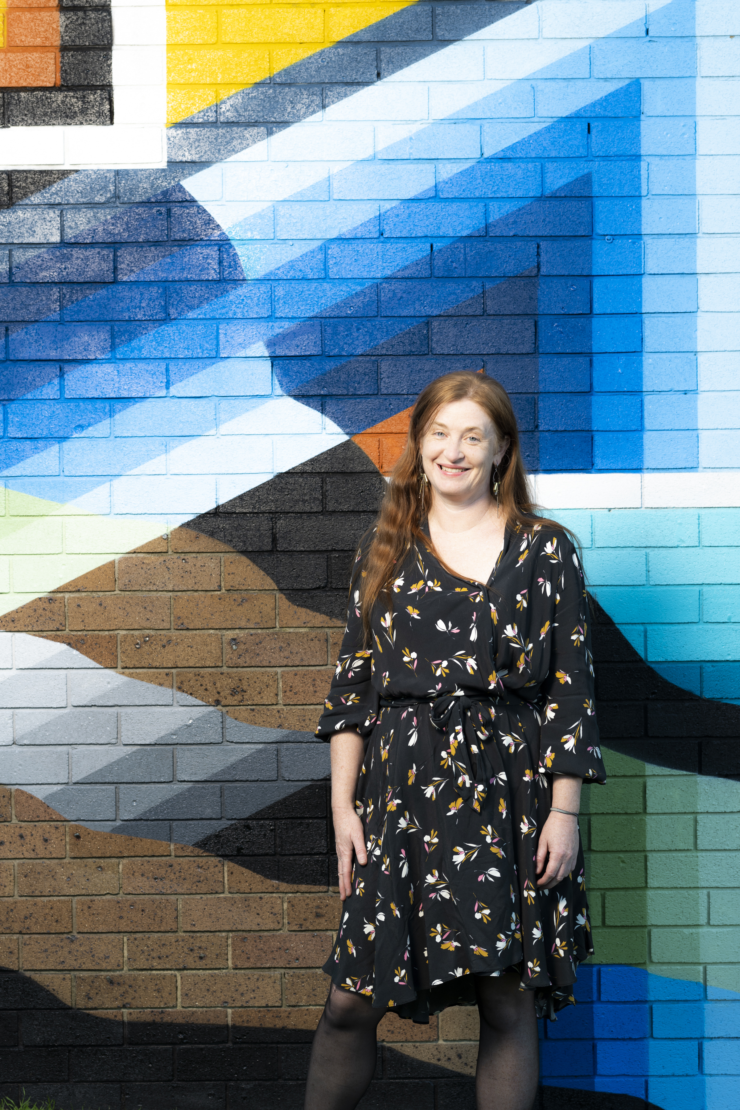 Best for book lovers: South Coast Readers and Writers Festival comes to Thirroul  post image