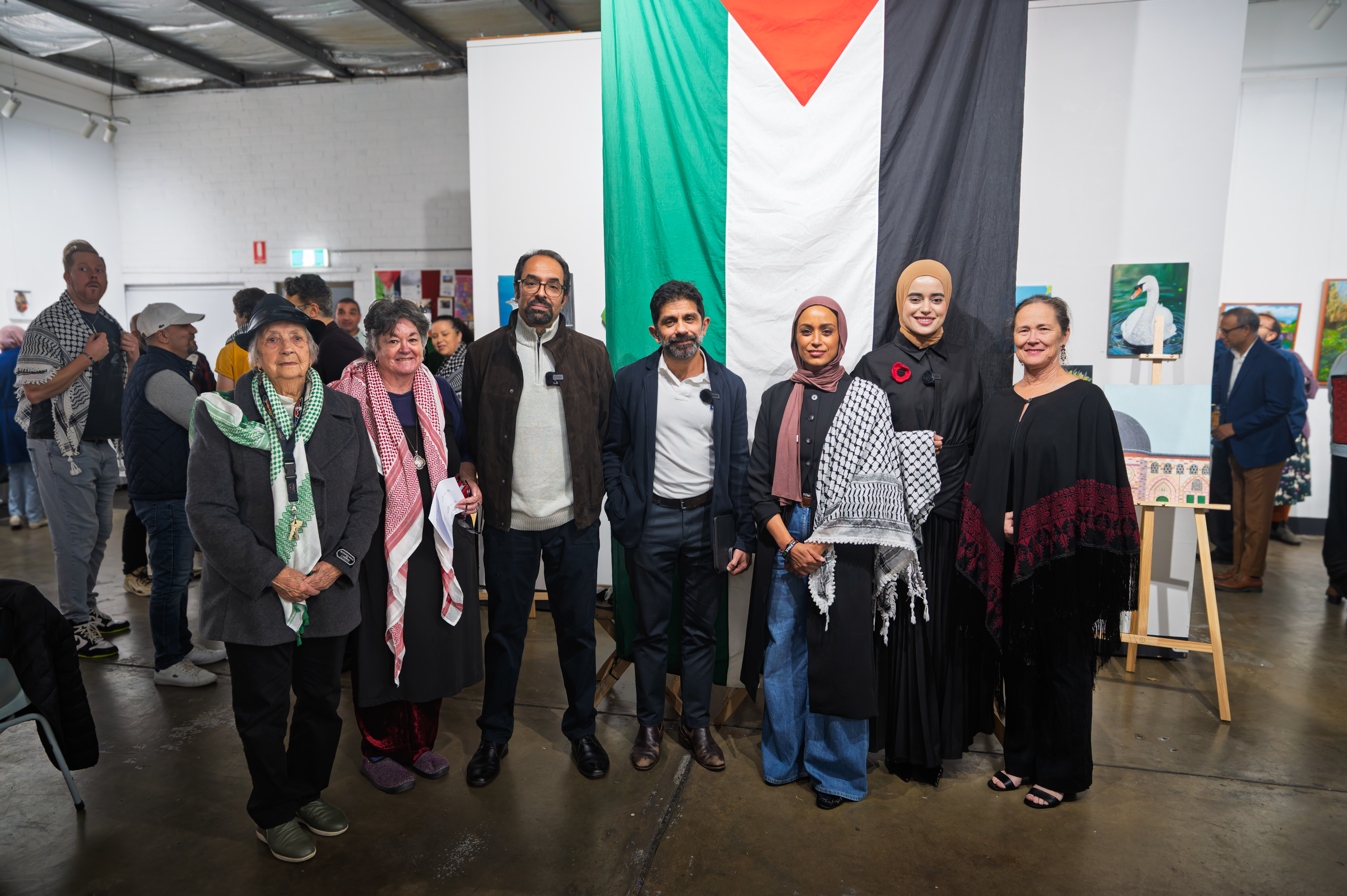 Doctors' first-hand accounts of helping civilians in Gaza inspired open letter to PM