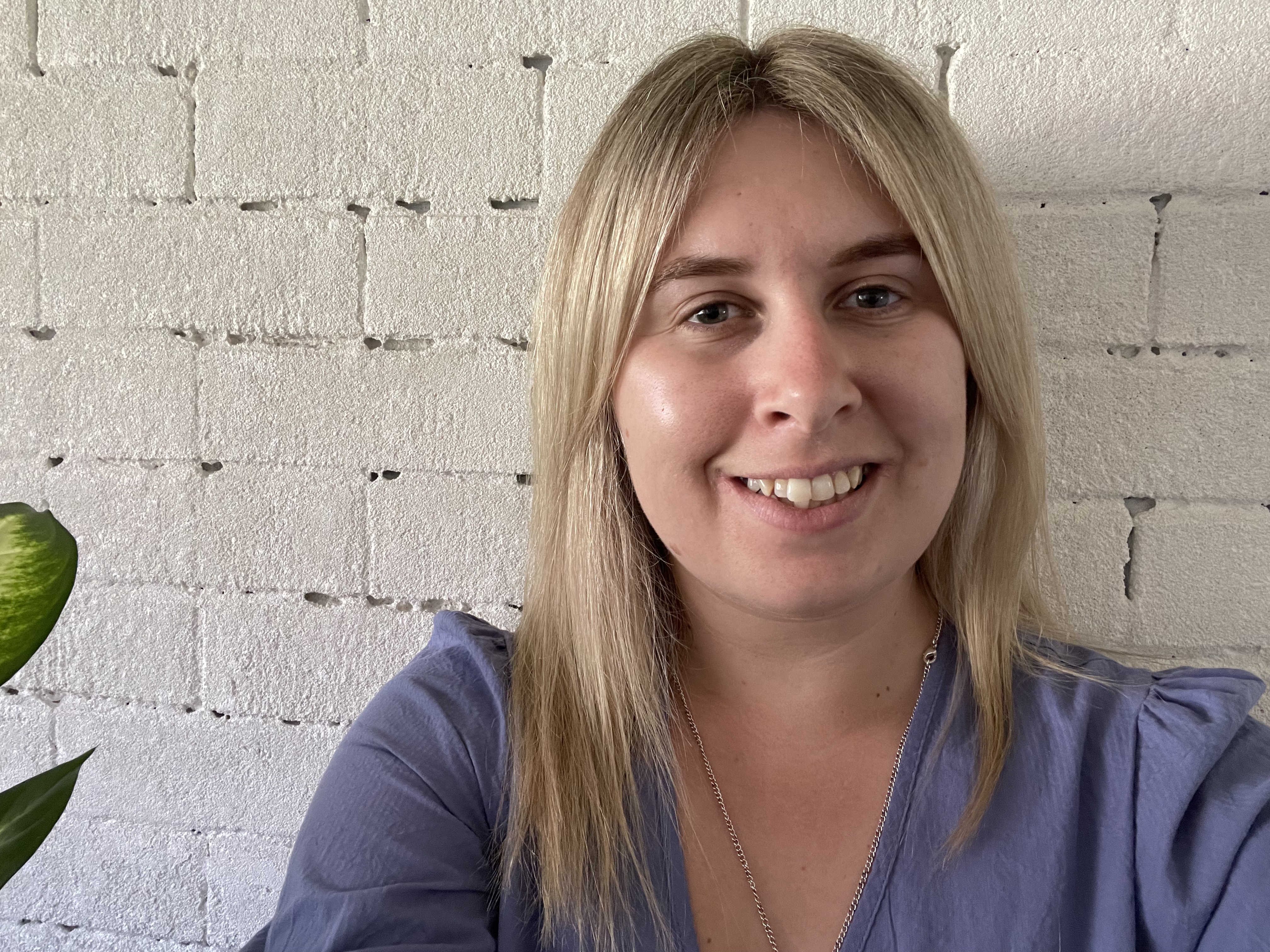 Teaniel Mifsud  profile image