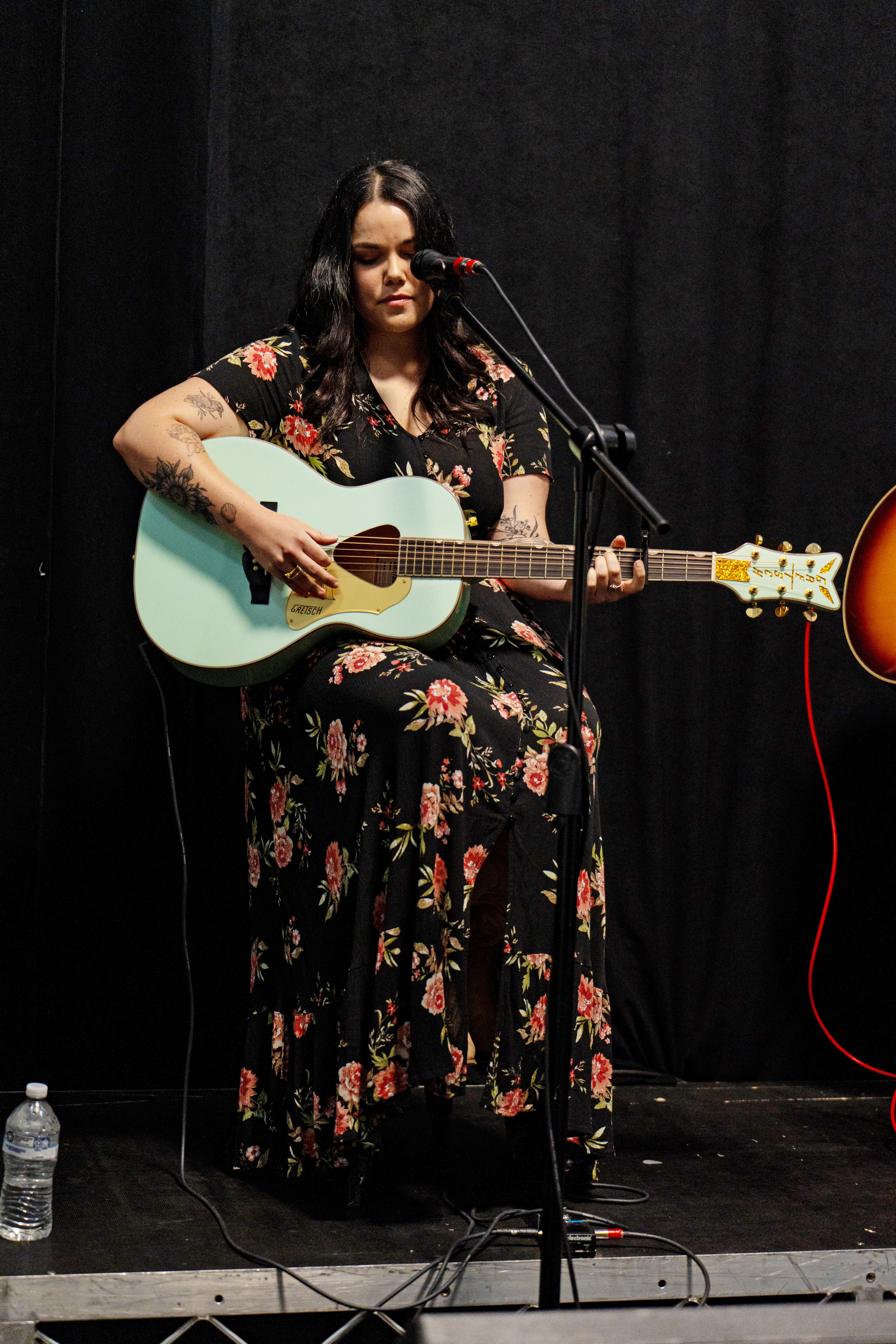 Celebrate NAIDOC with song  post image