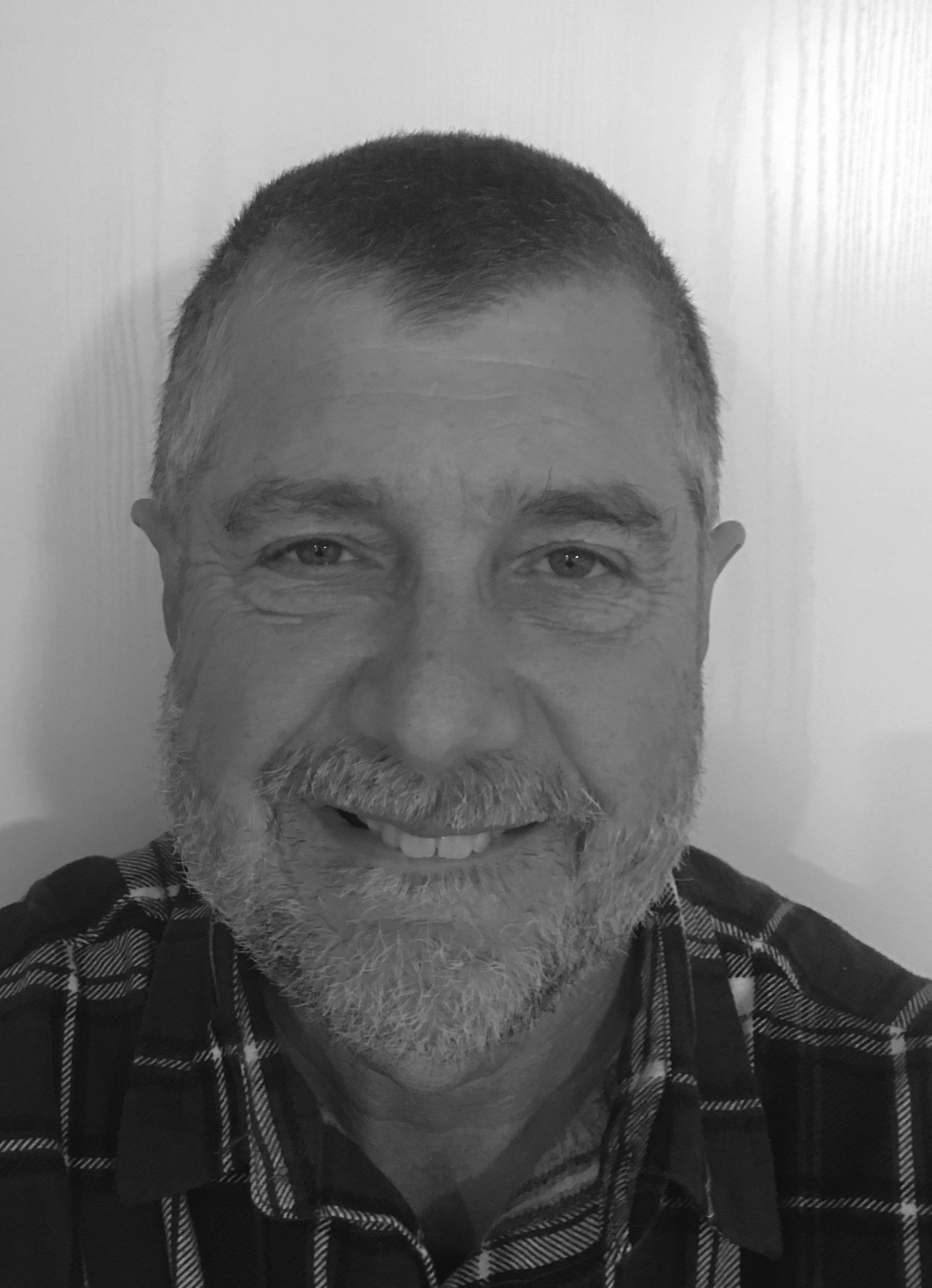 Paul Blanksby  profile image