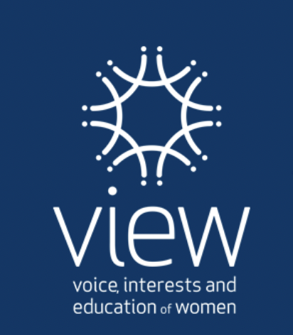 View to Christmas  post image