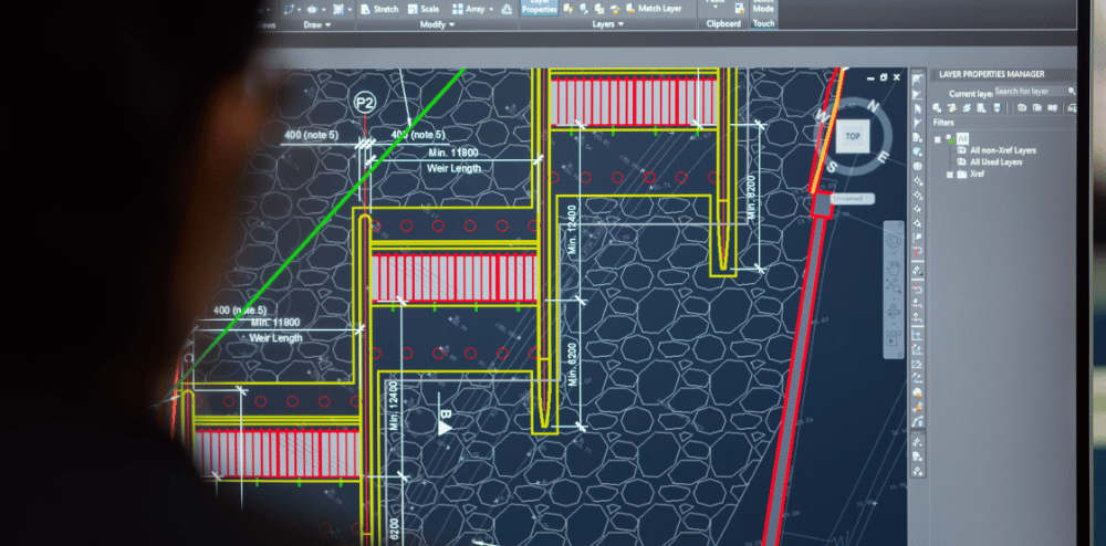 Kick-starting students' engineering future