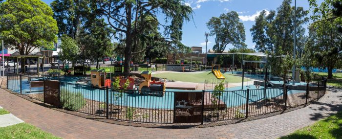 Hello, Monday readers