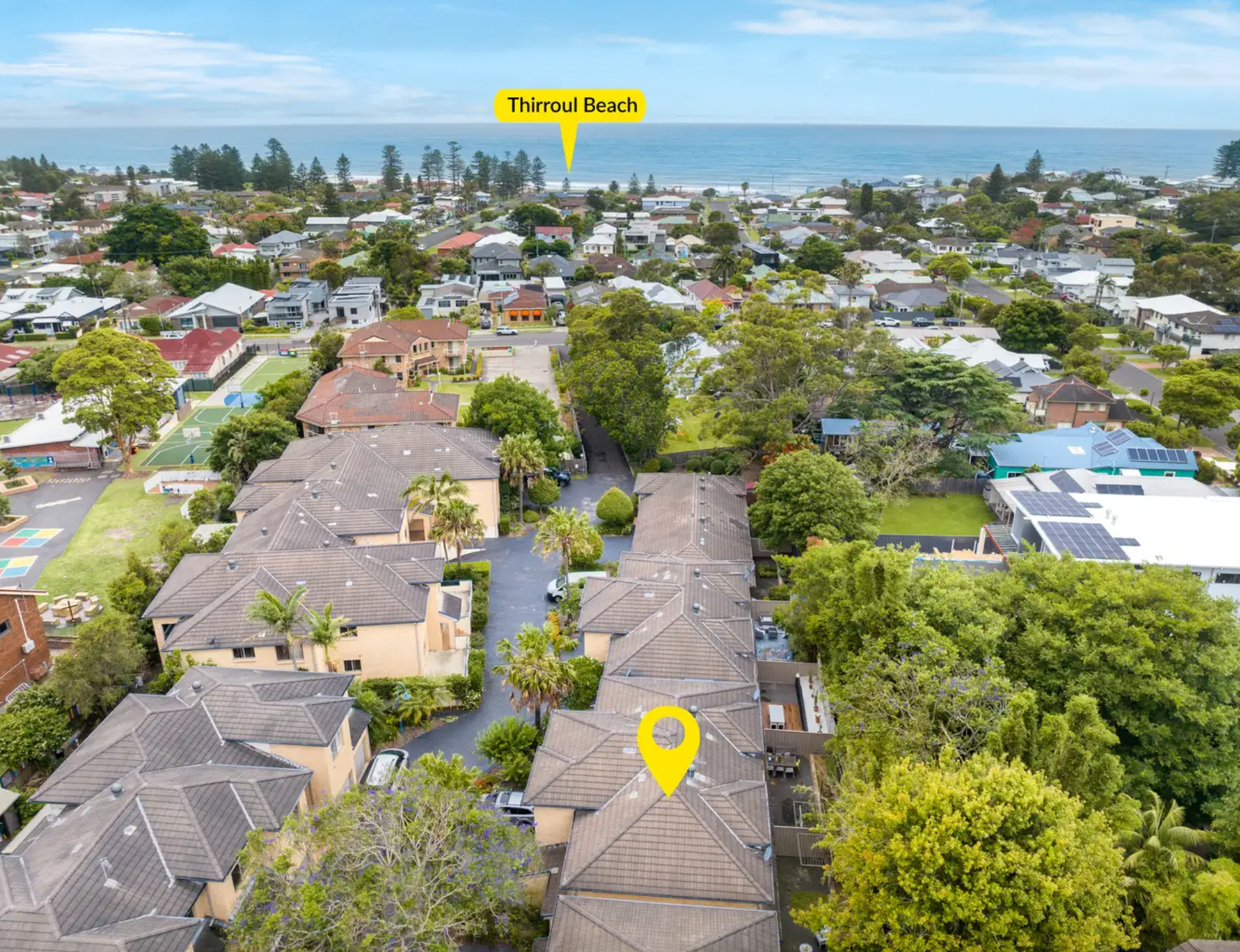 Interest rates on hold for Christmas & inflation trending downward