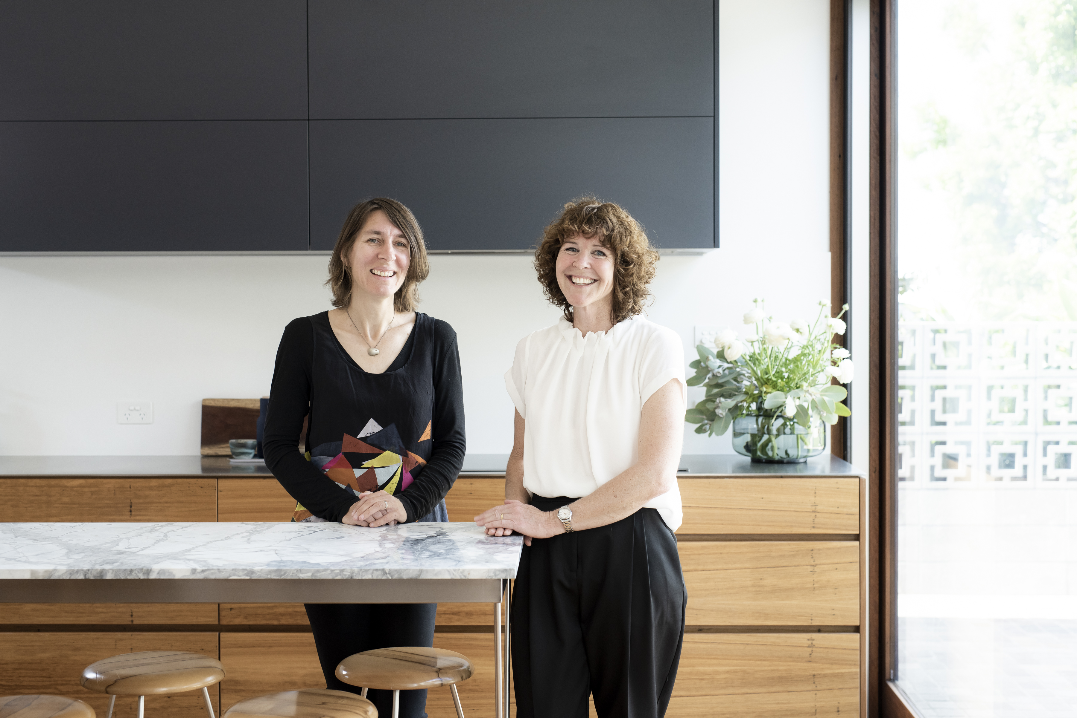 Q&A with Layered Space  post image