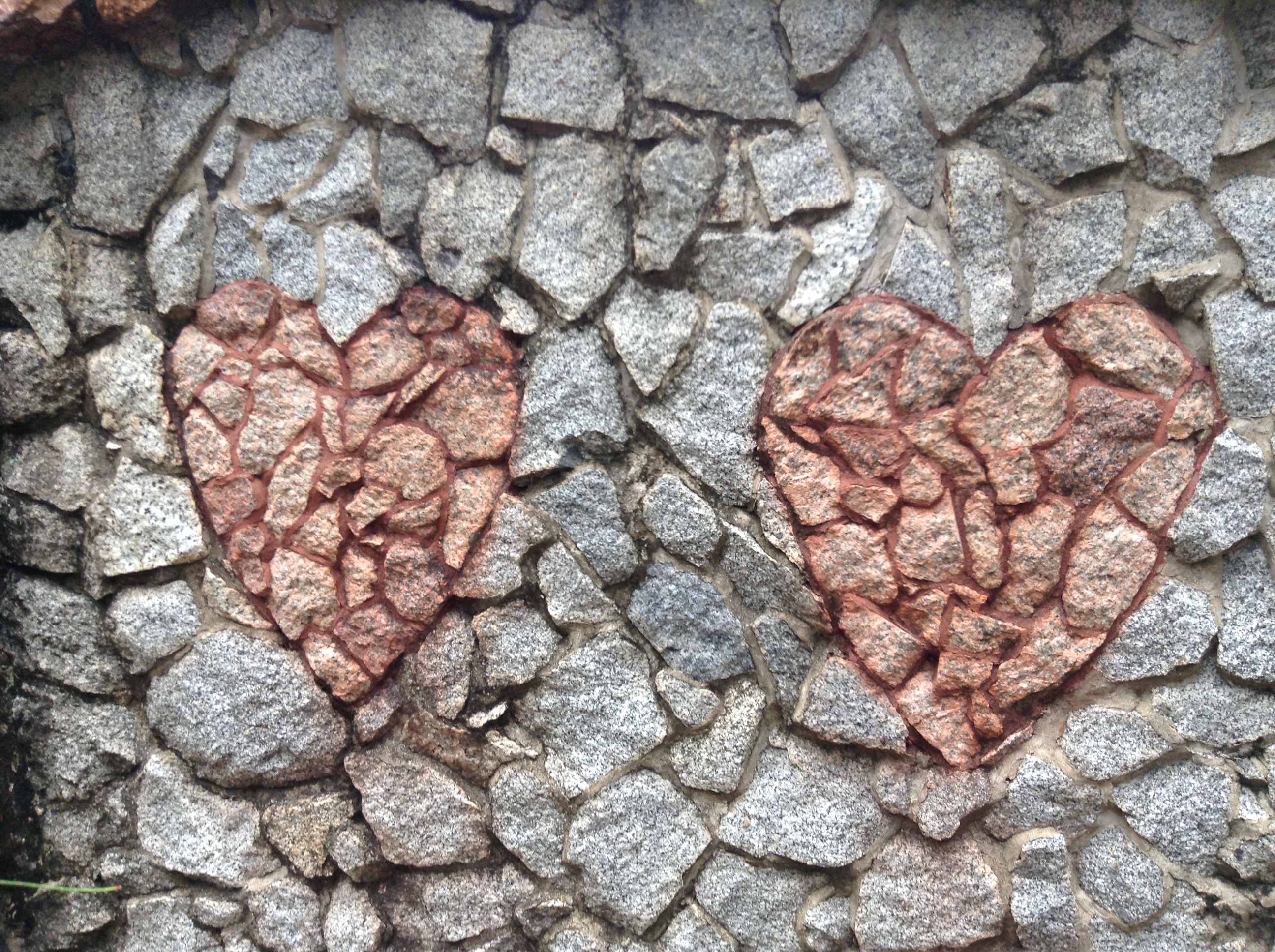 Love the Princess Marina Walk  post image