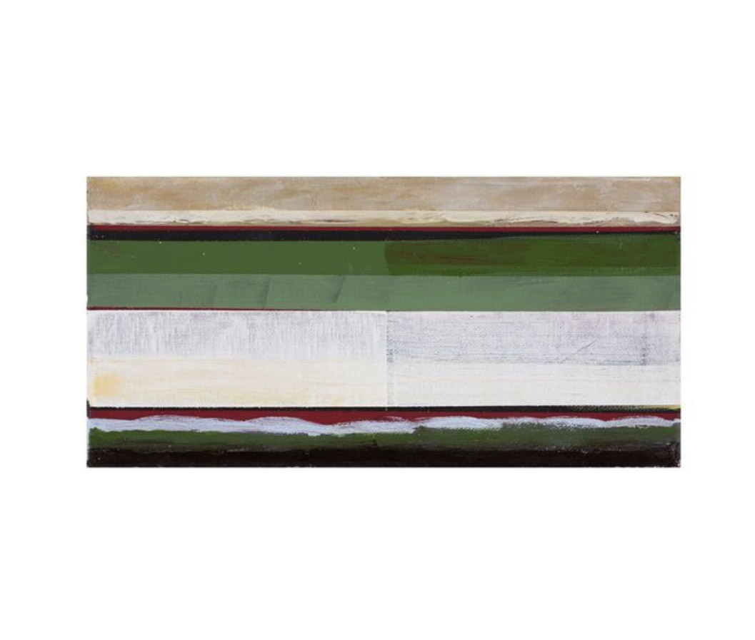 Time to explore horizons