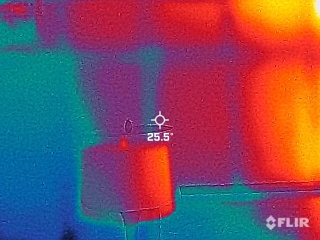 Come winter, it is time to insulate