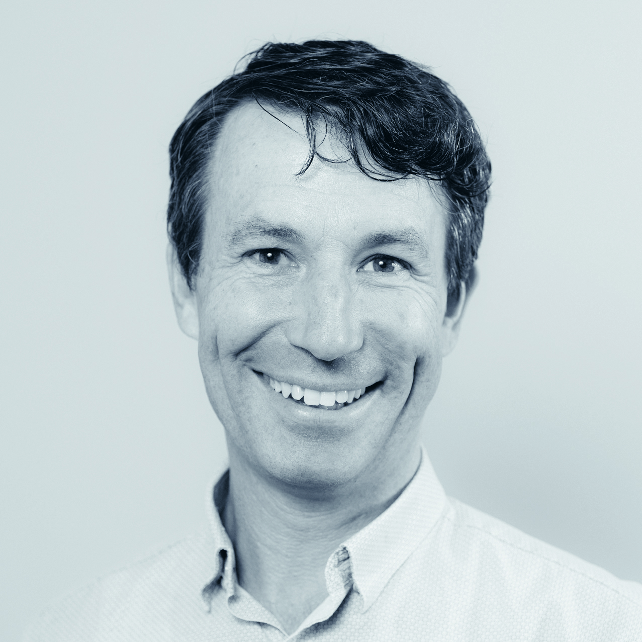 Dr Jeffrey Hall  profile image