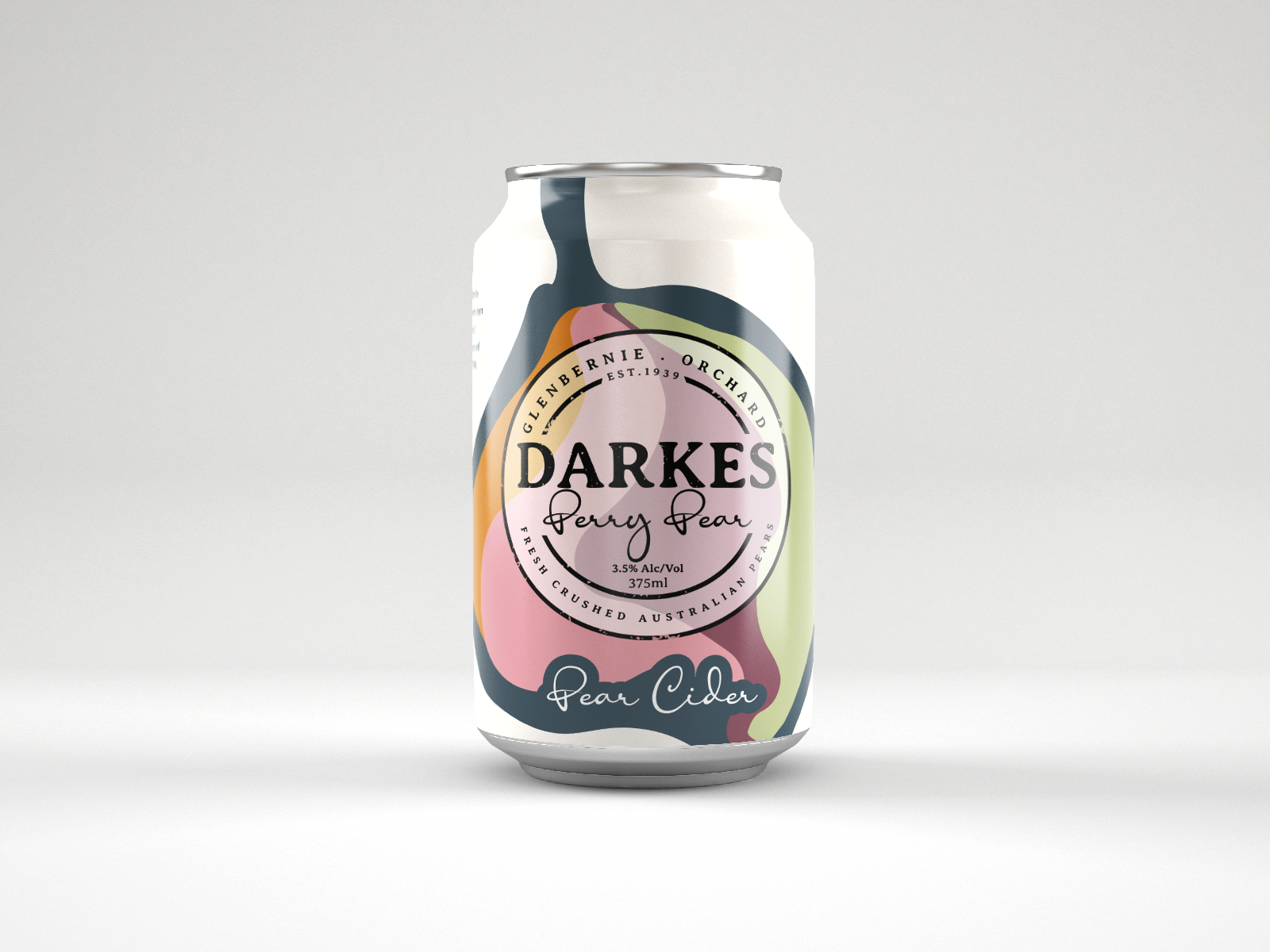 New Perry sparkles like Champagne