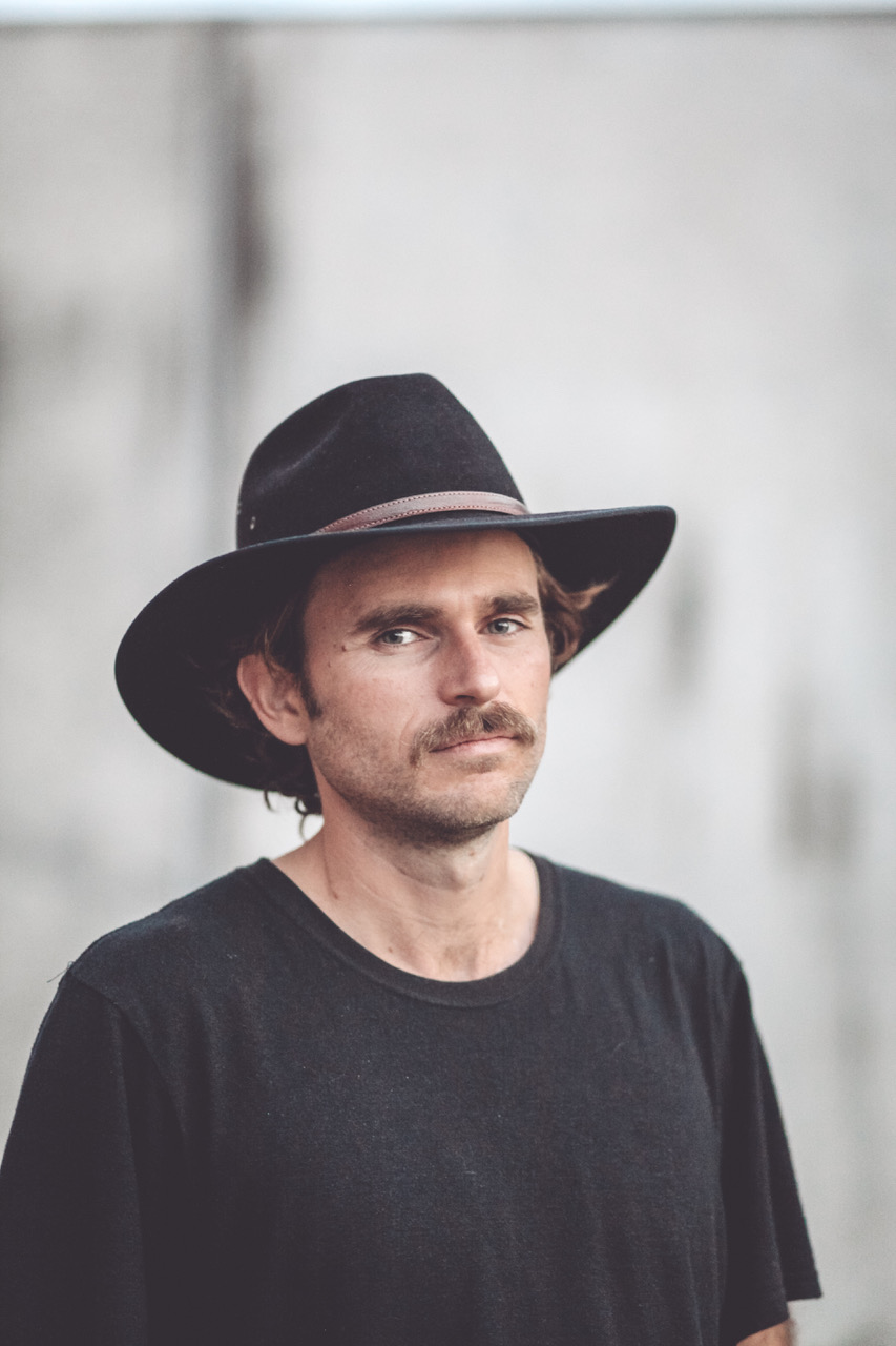 Dan McNamee  profile image