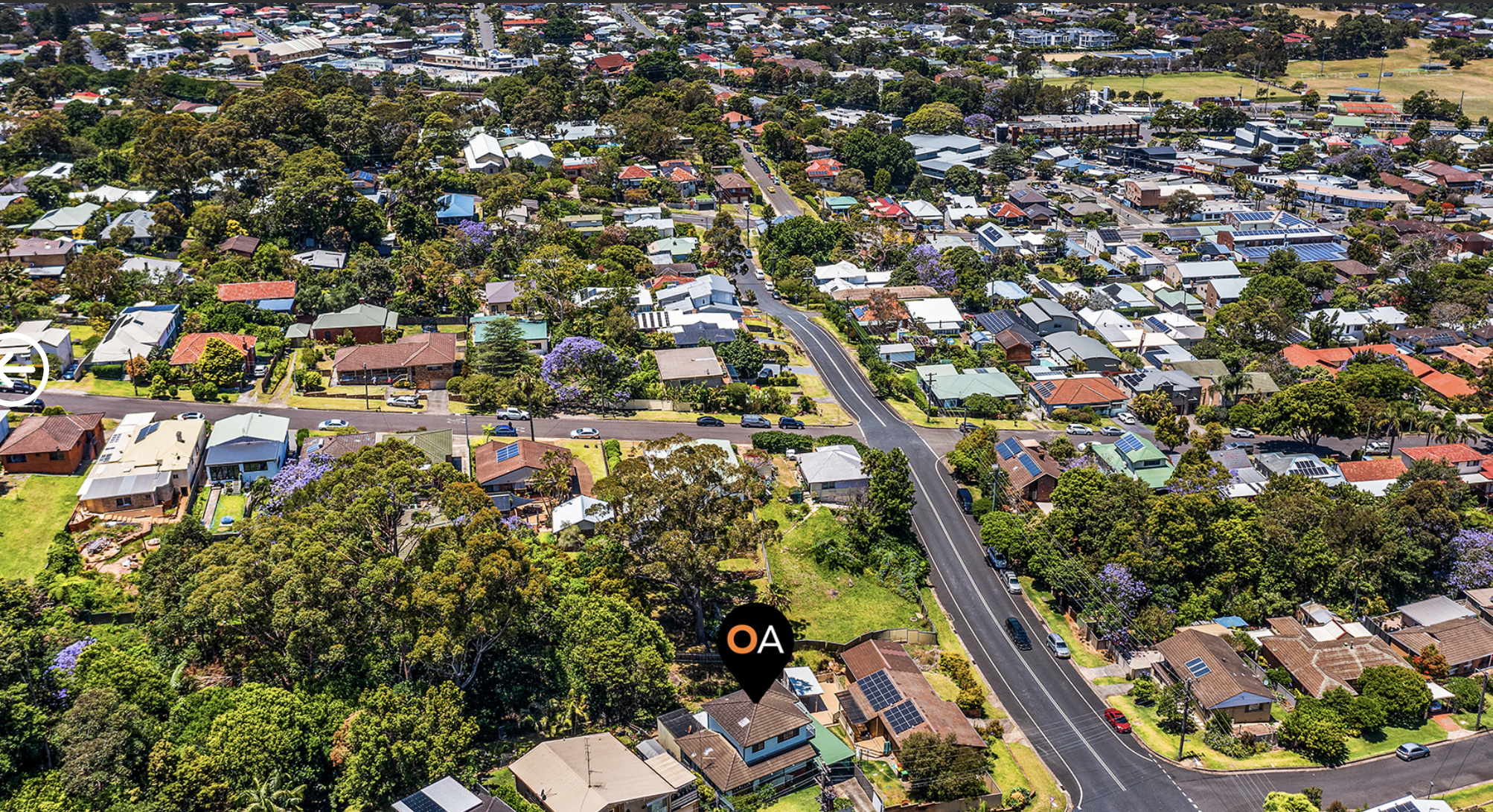 Buyers wary of future rate rises