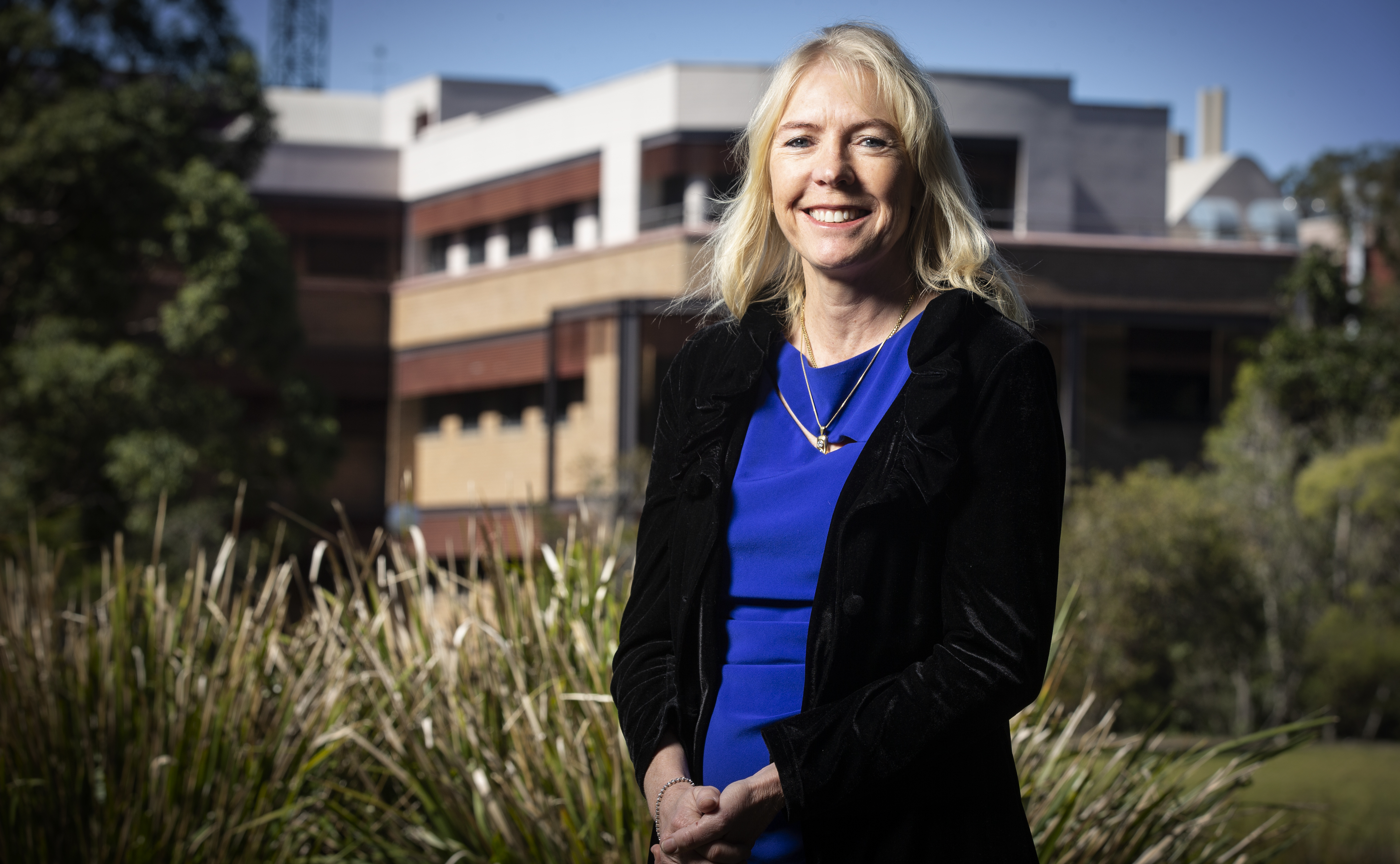 UOW wants you to help shape our sustainable food future  post image