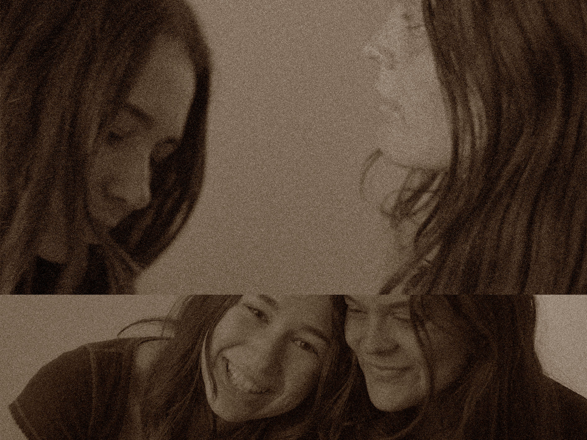 AFTRS graduates channel grief into tender film about loss, love and friendship  post image