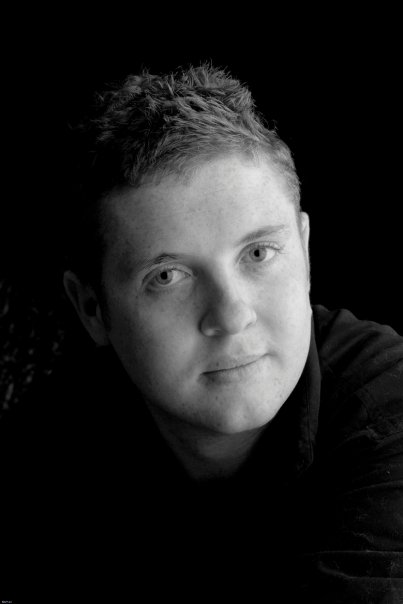 Short+Sweet: World's biggest little festival comes to Coniston  post image