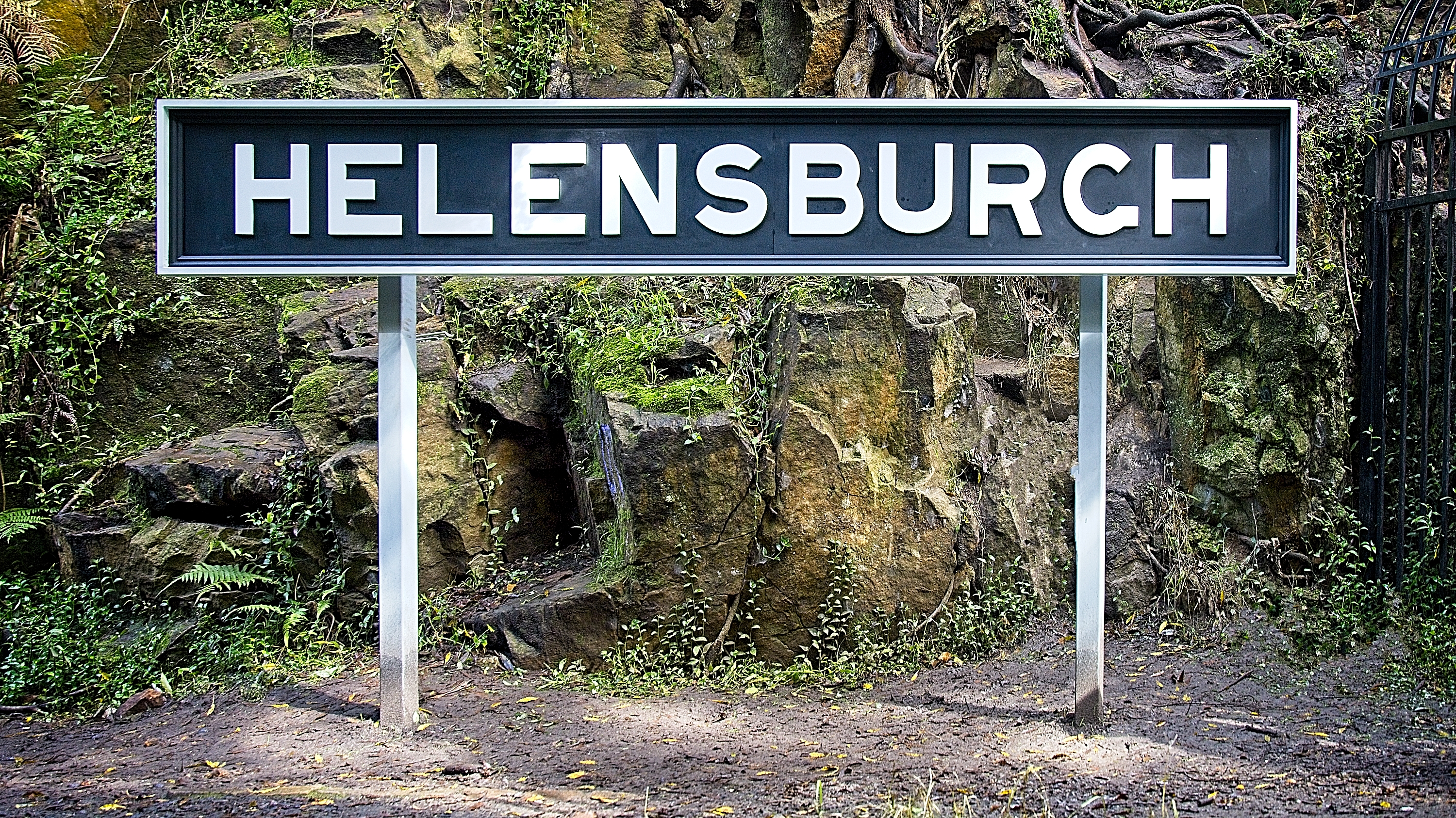 Helensburgh median house price $1m