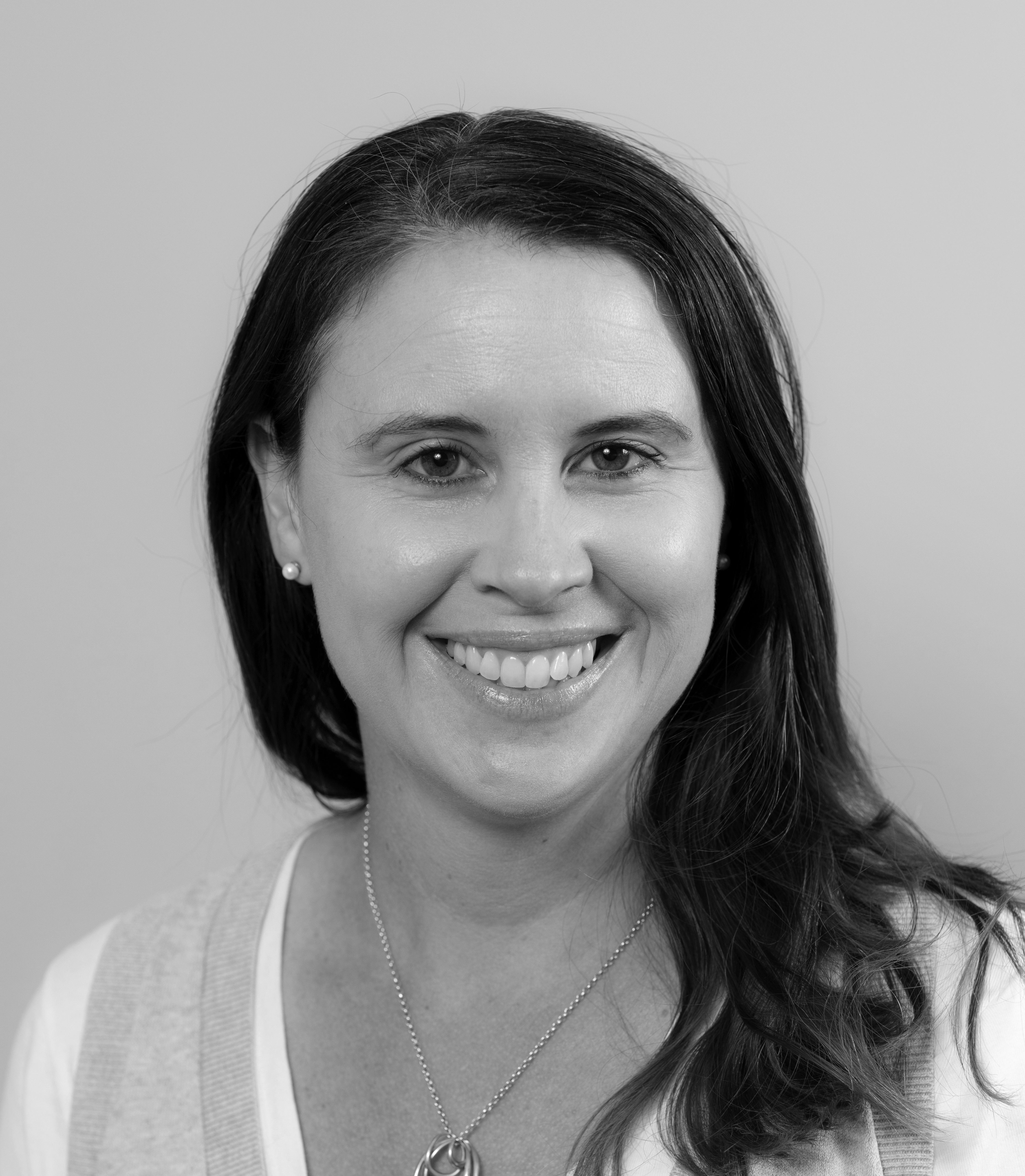 Dr Helen Maclean  profile image