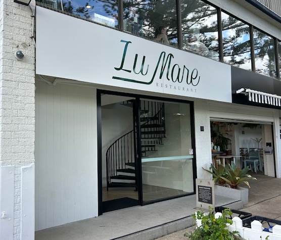 Mama Mia! Fabulous new Italian restaurant opens in iconic Wollongong location  post image