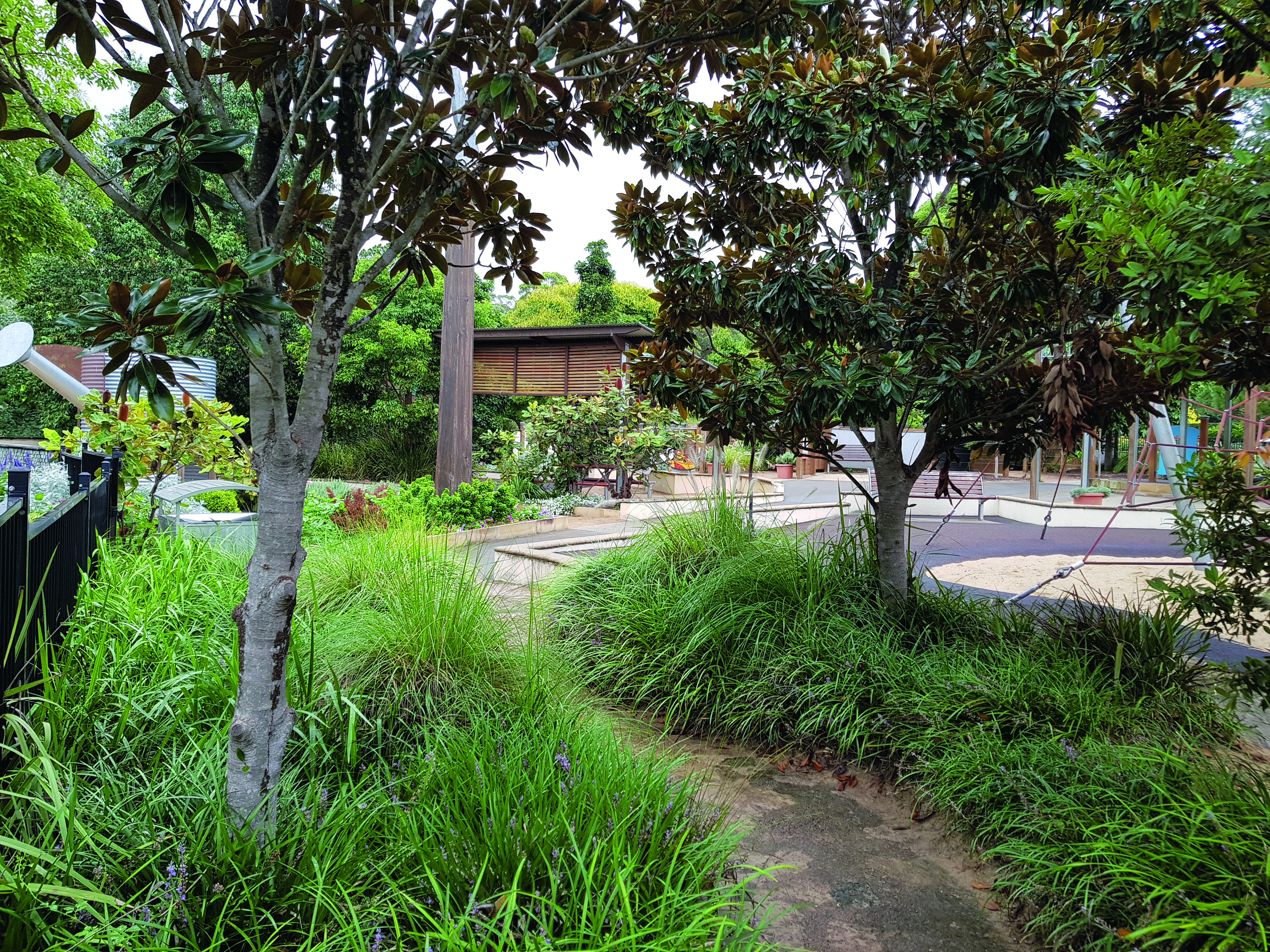 Changes to Council services due to COVID-19