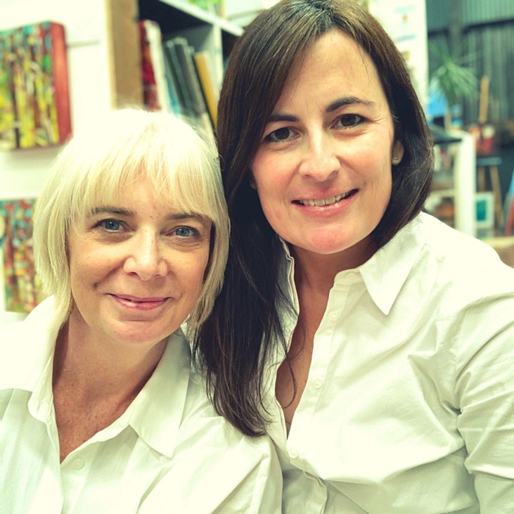 What’s our secret to staying sane as working mothers?  post image