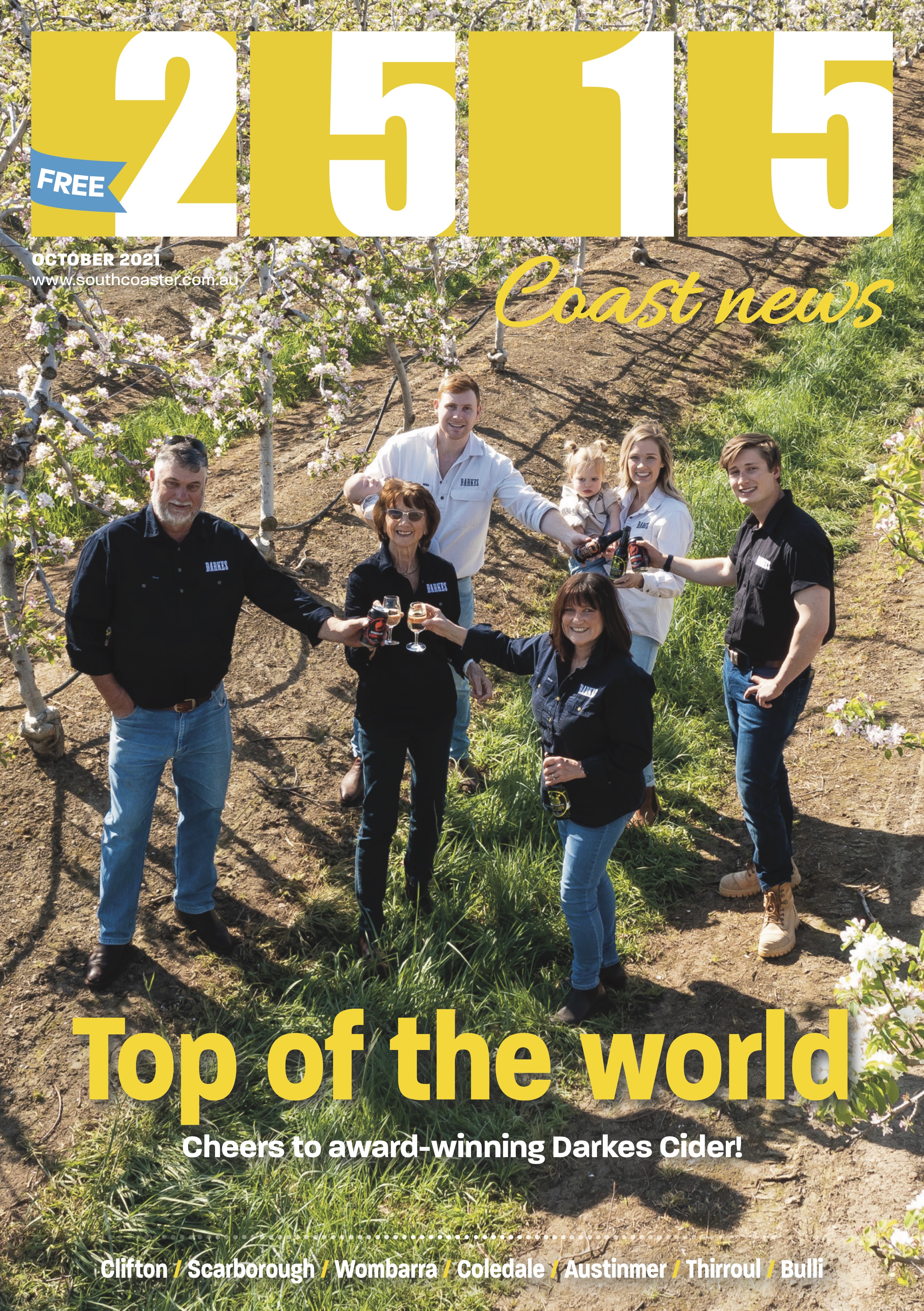 2515 October 2021  post image